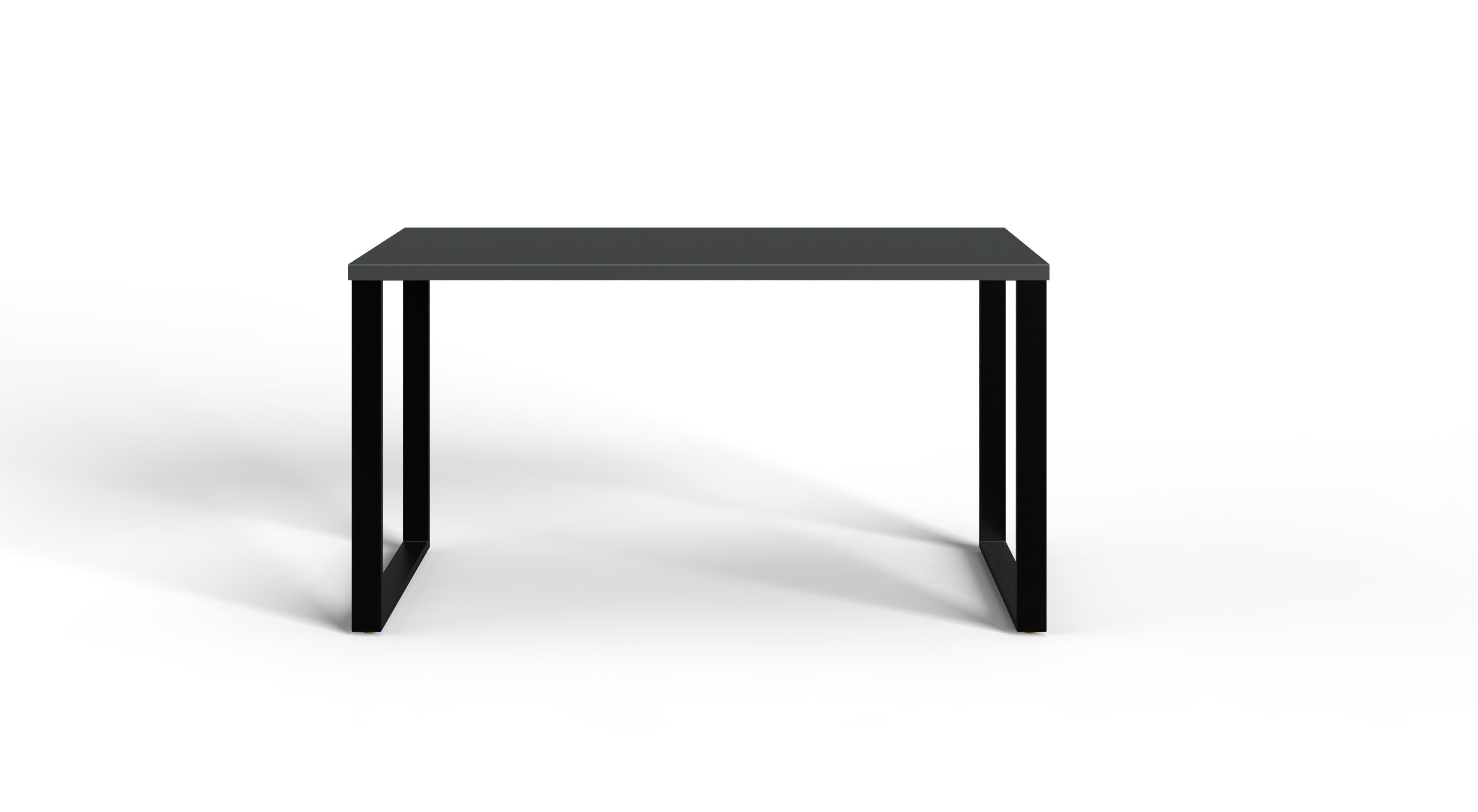Bureau NOTTINGHAM