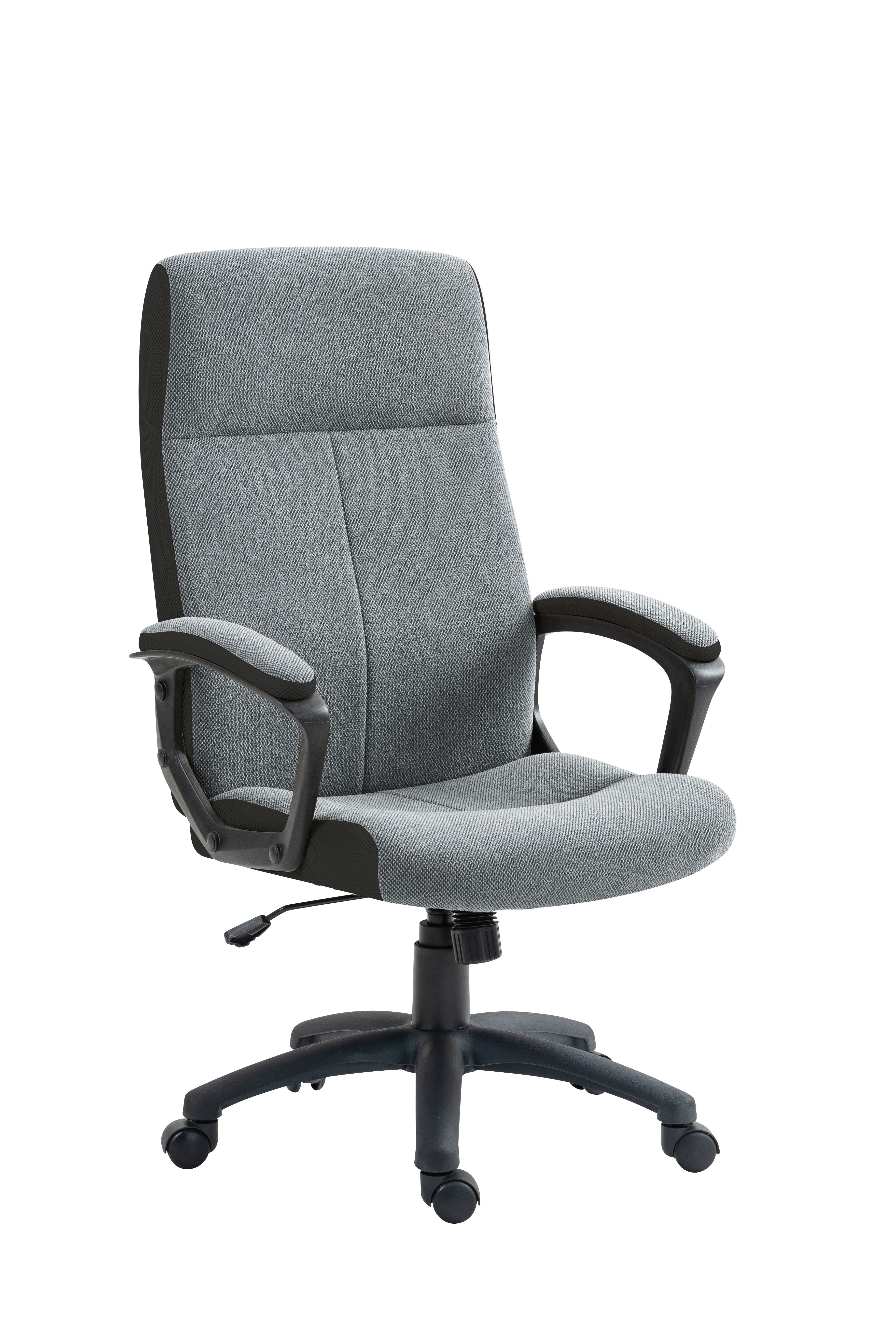 Fauteuil de direction FM-2534 Fauteuil de direction FM-2534