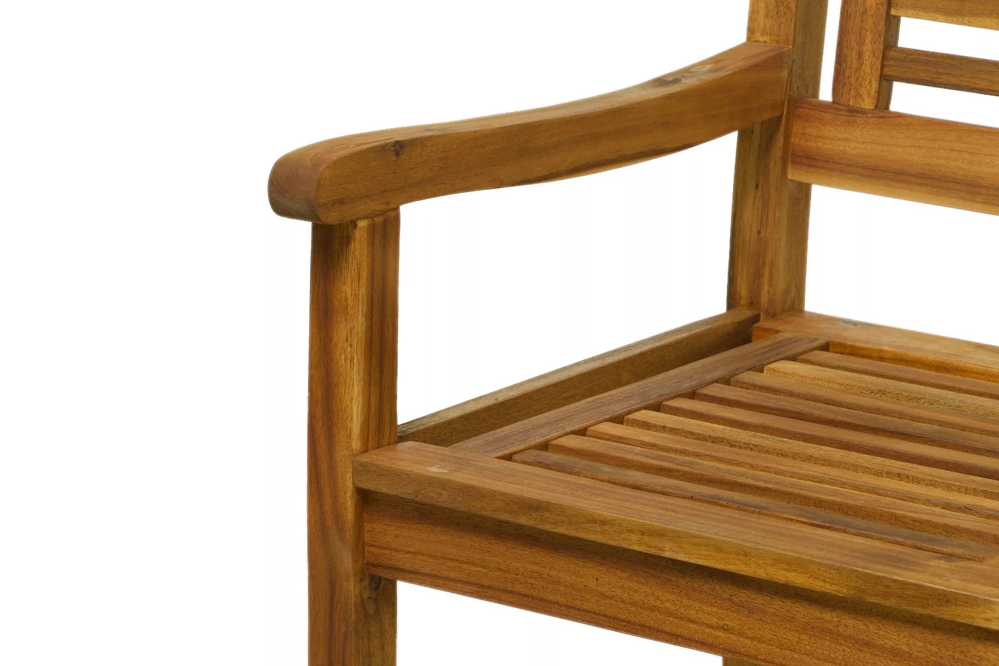 Fauteuil de jardin DEINZE