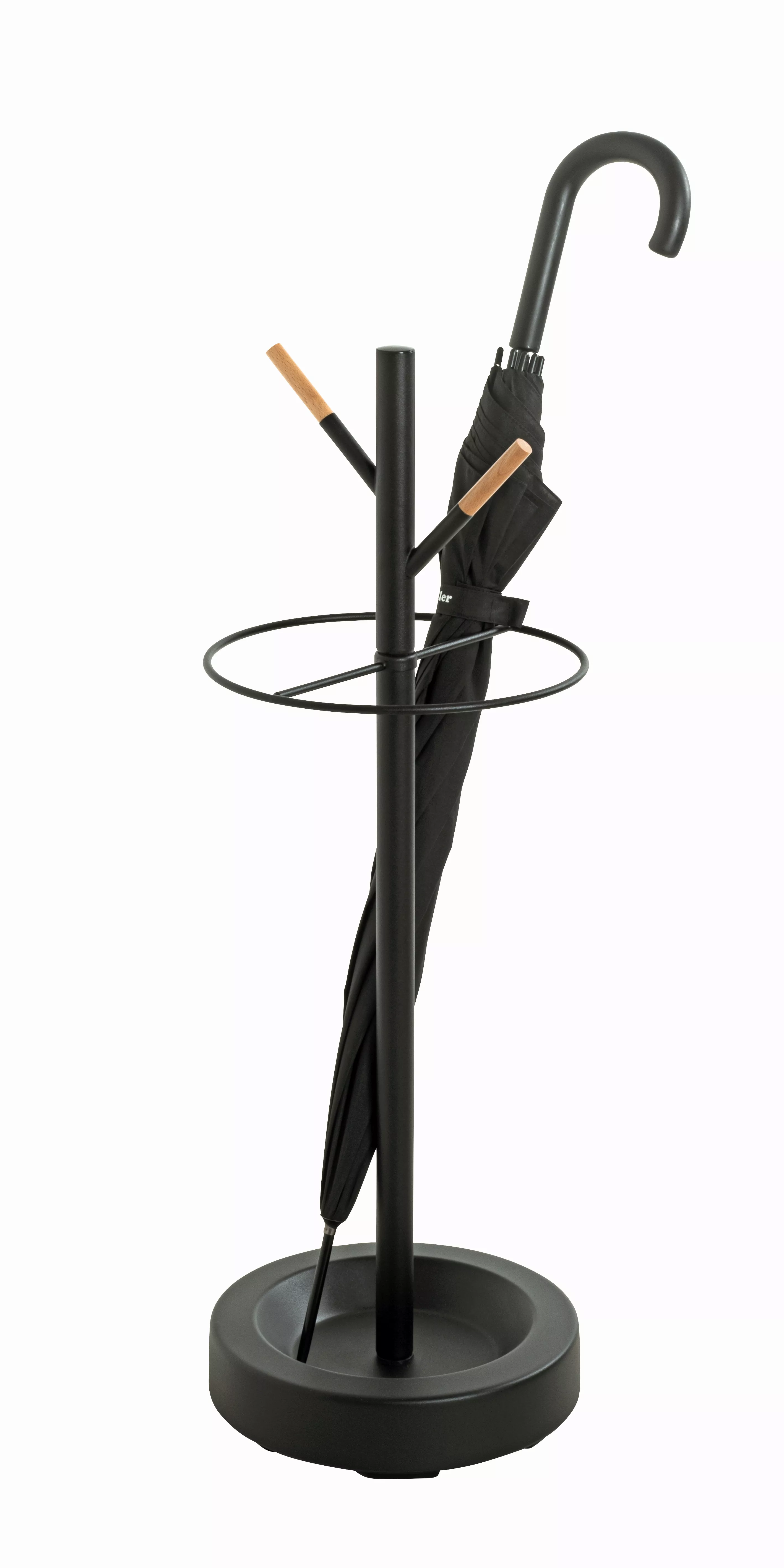 Porte-parapluie 52551