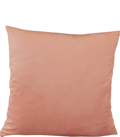 Housse de coussin GABY Housse de coussin GABY
