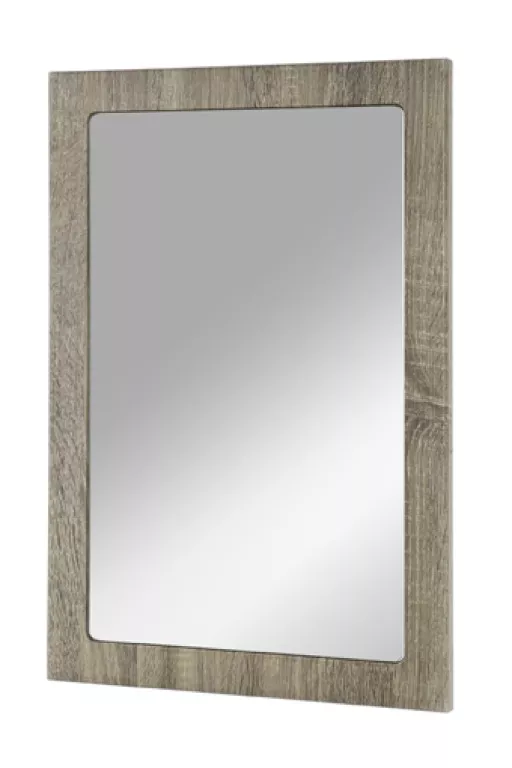 Miroir mural XANTHUS