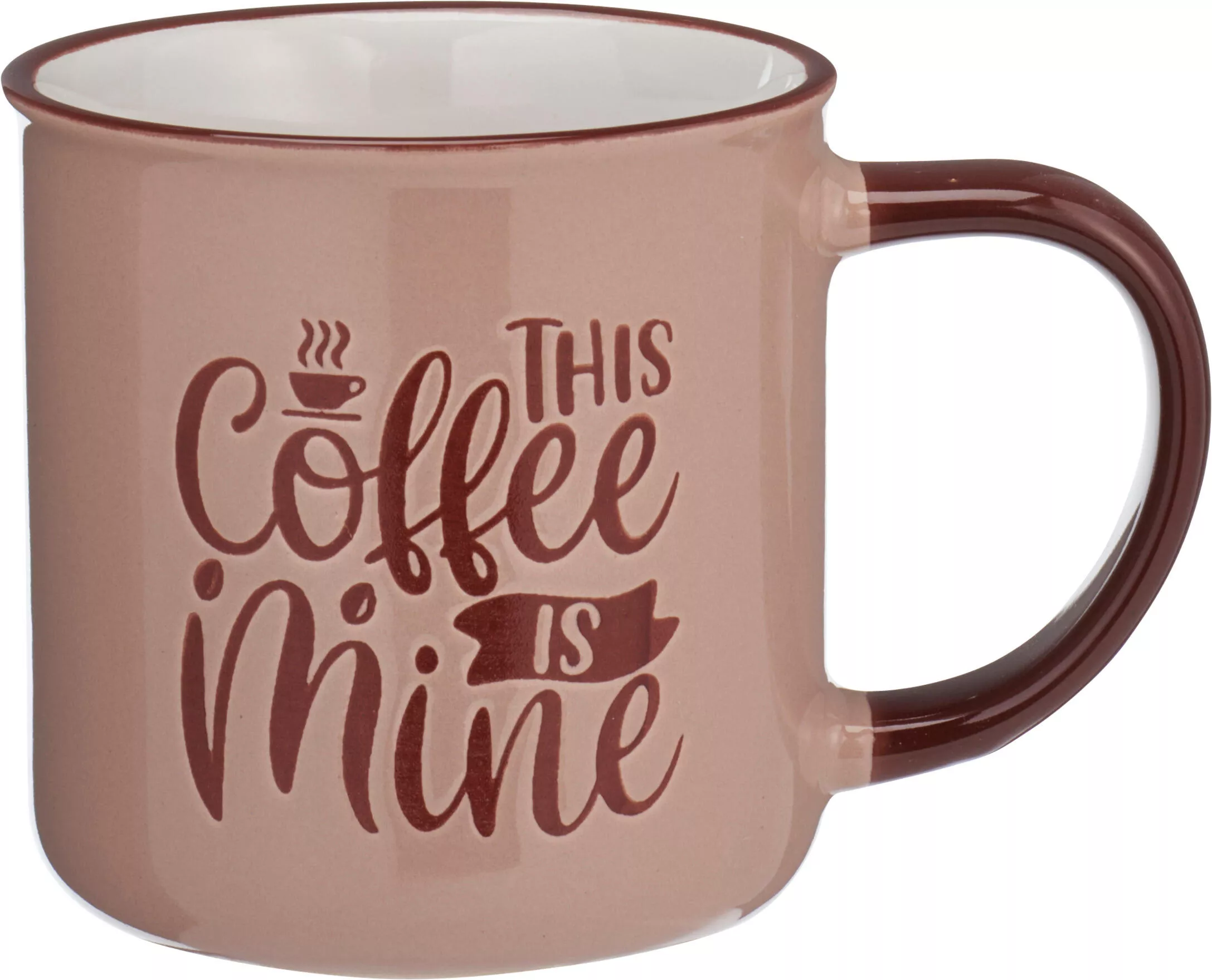 Mug EH Mug EH