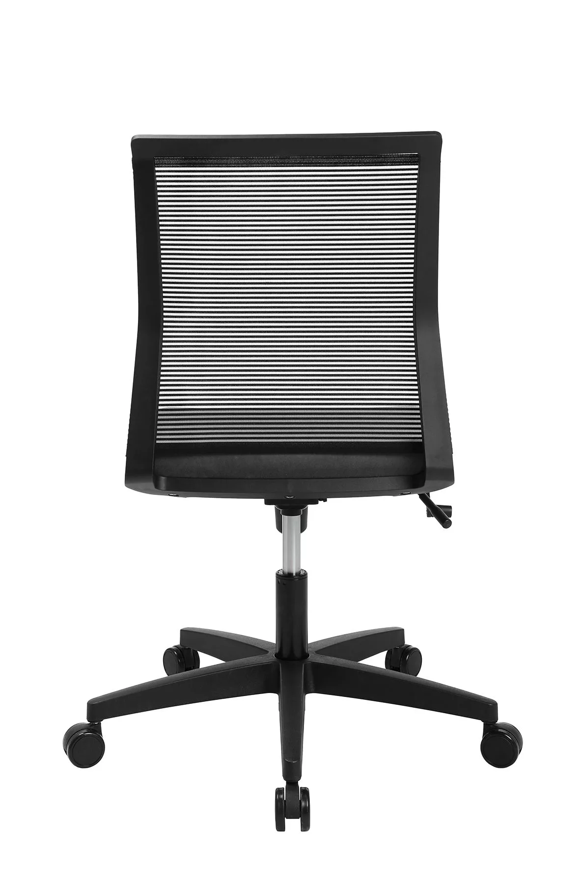 Chaise de bureau SMART POINT