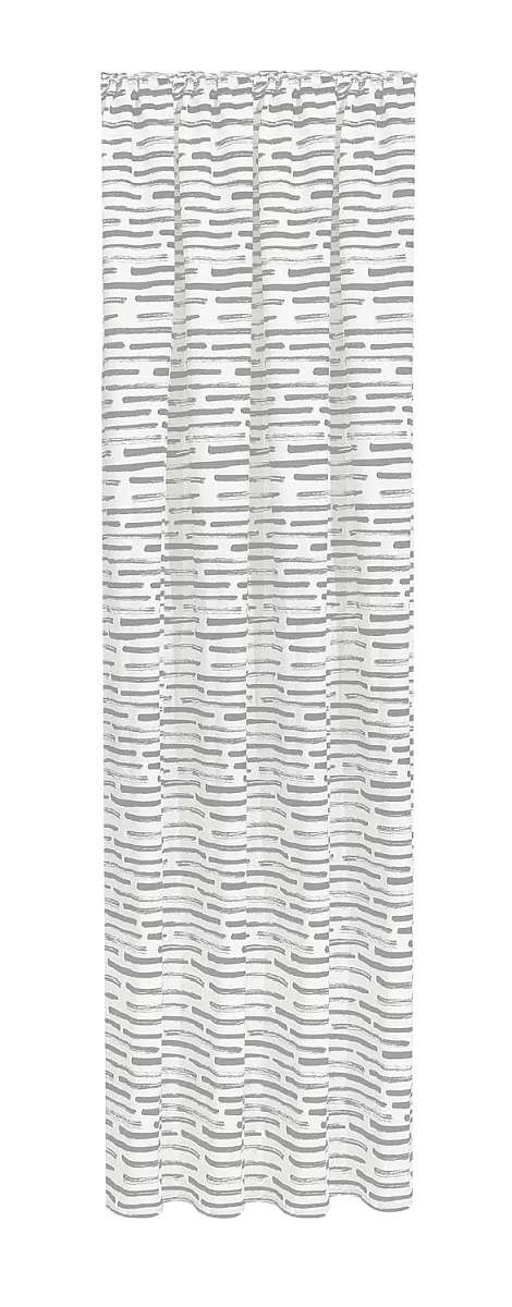Rideau 245x140 cm 40705 0840