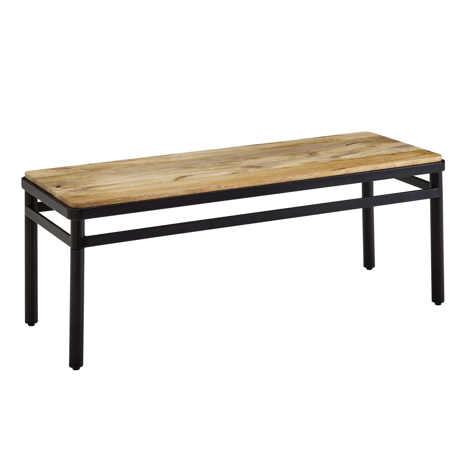 Banc  WL6.591