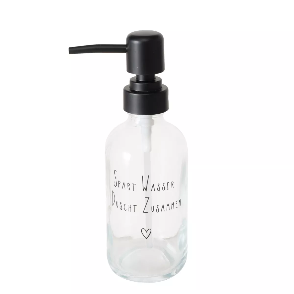 Distributeur à savon SOAPY