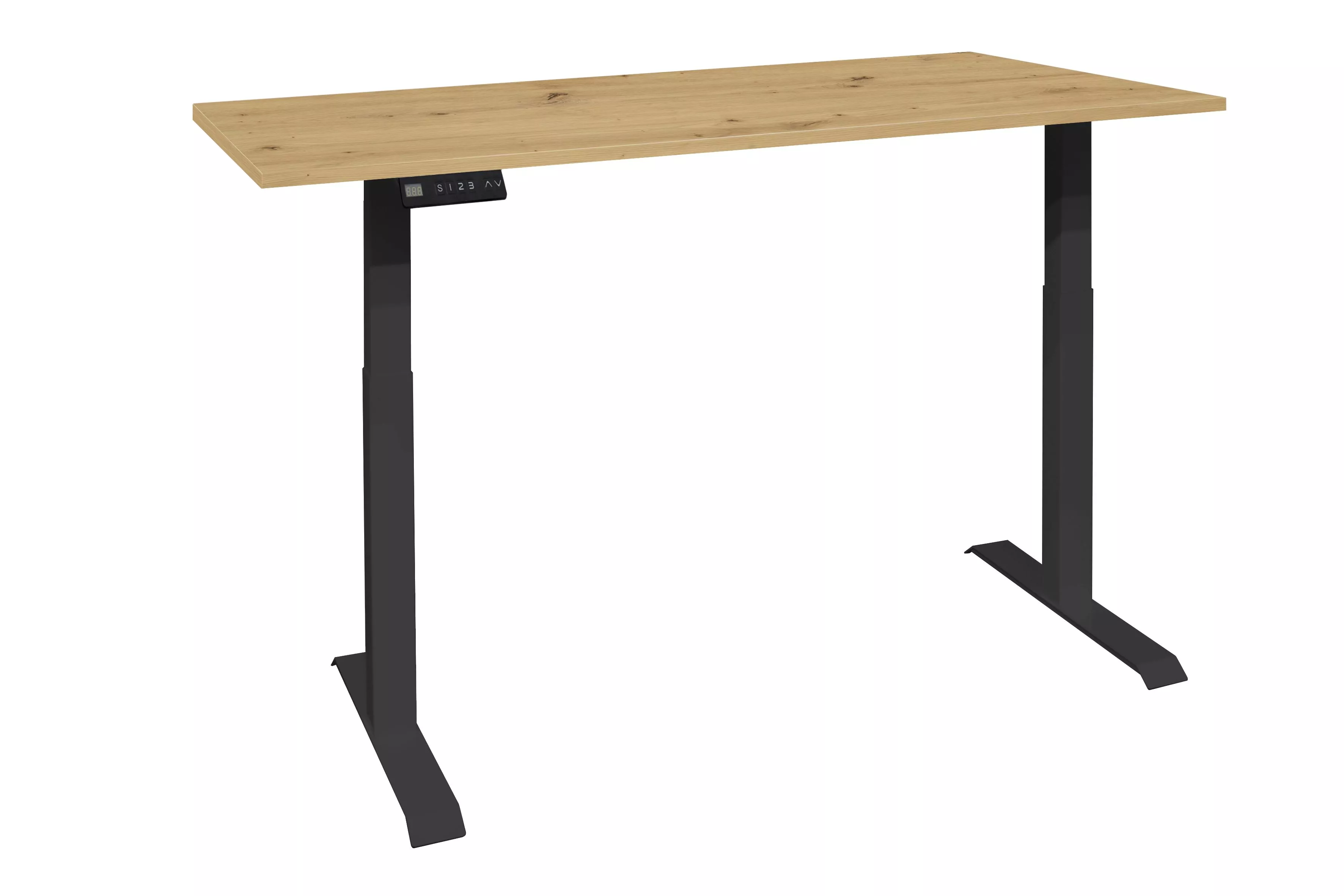 Bureau SAWYER