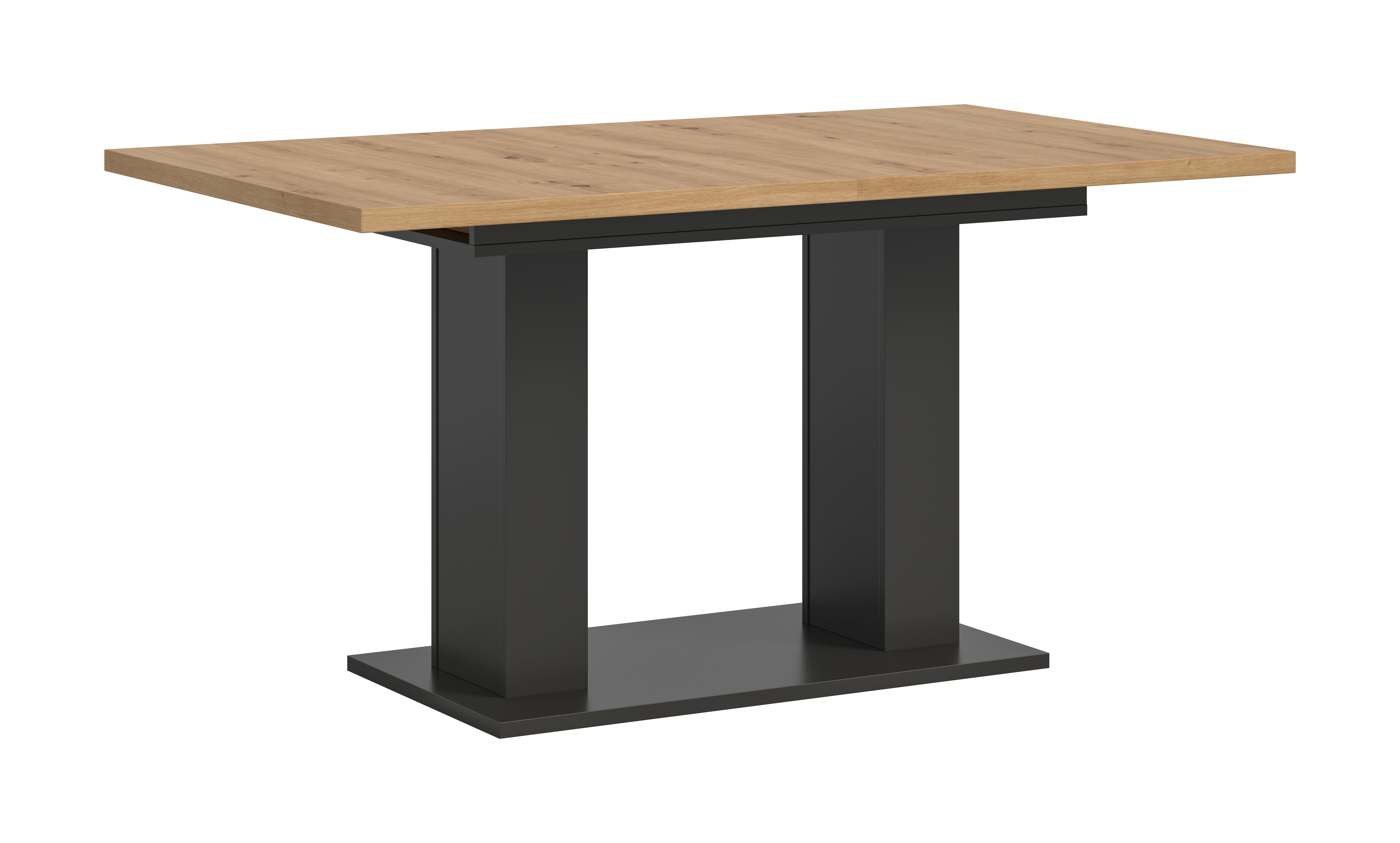 Table extensible MOTION