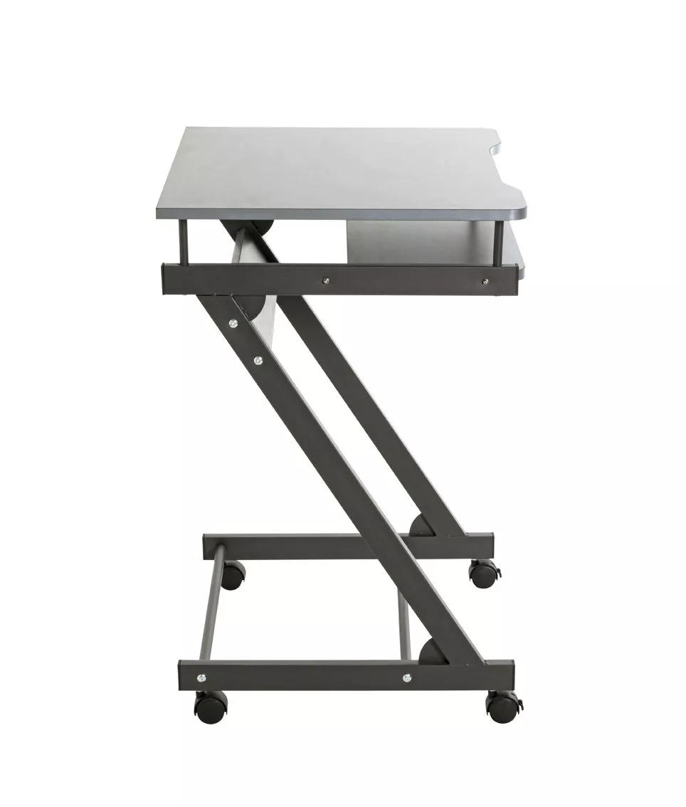 Table PC 24889