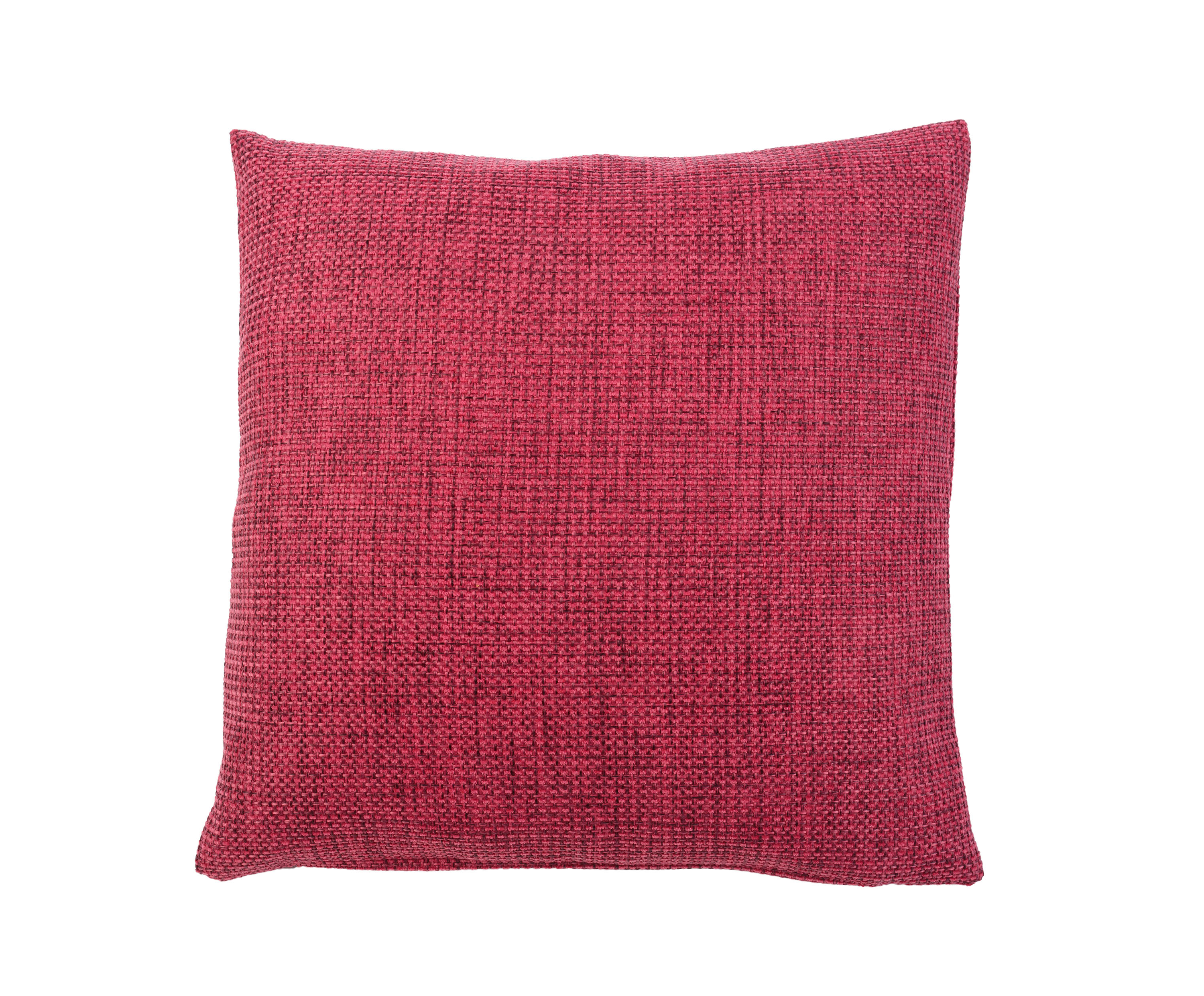 Housse de coussin DALLAS Housse de coussin DALLAS