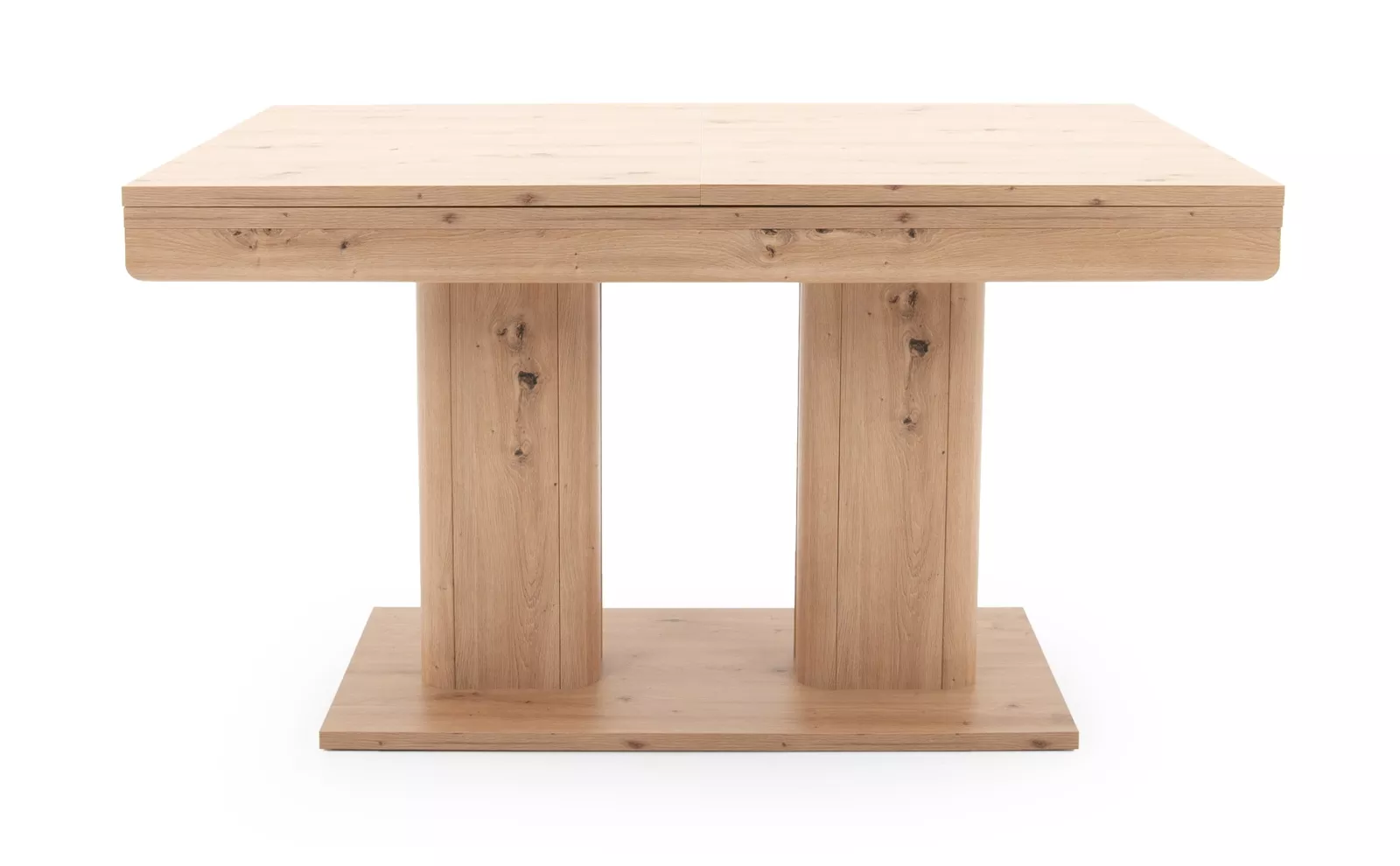 Table de repas HEIDELBERG