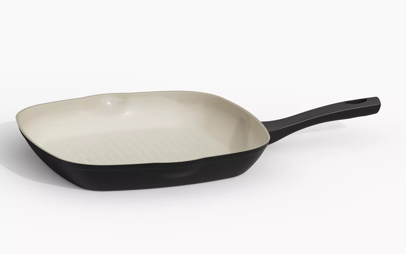 Poêle à griller NORA NEW LINE