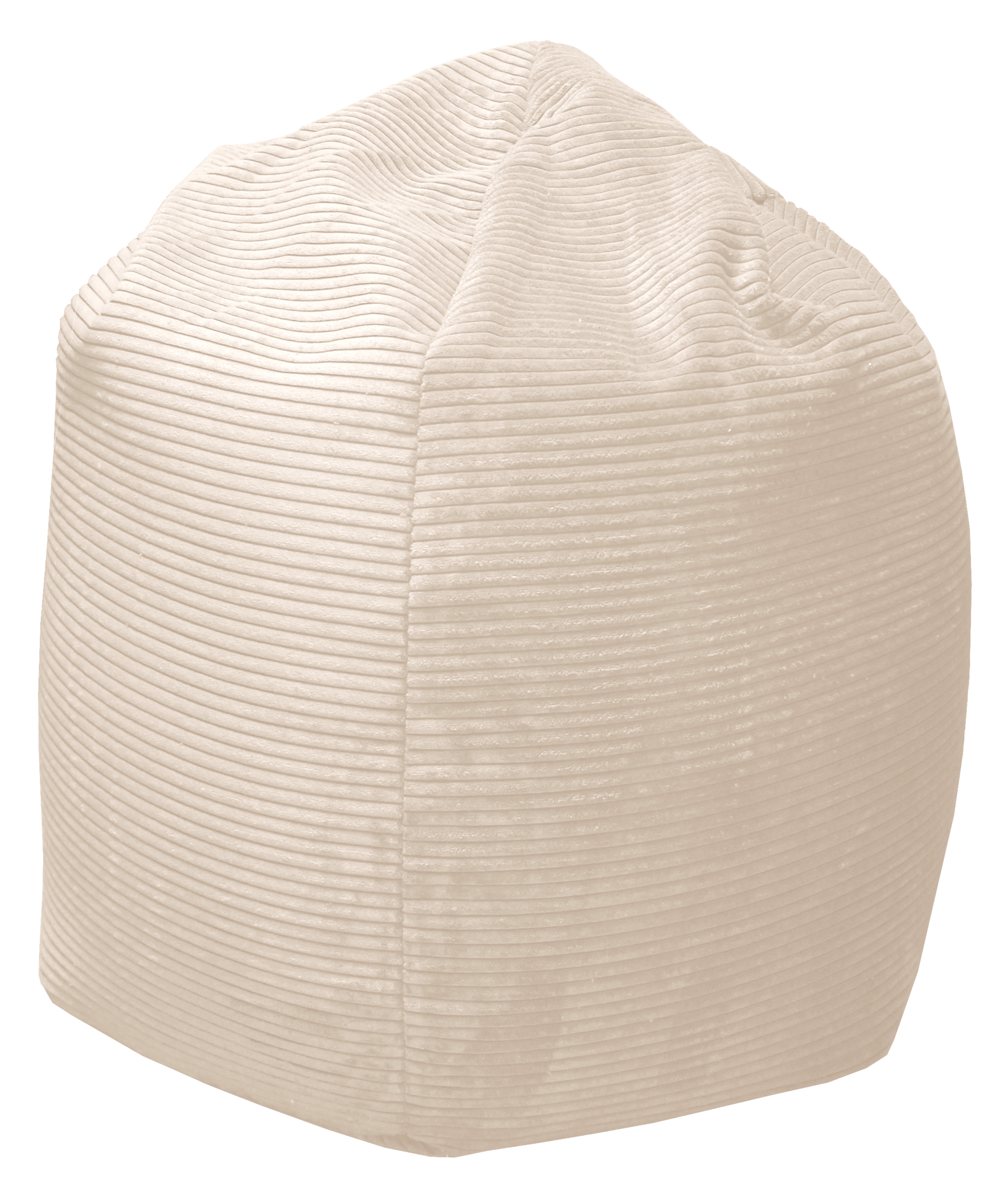 Pouf DUBAI