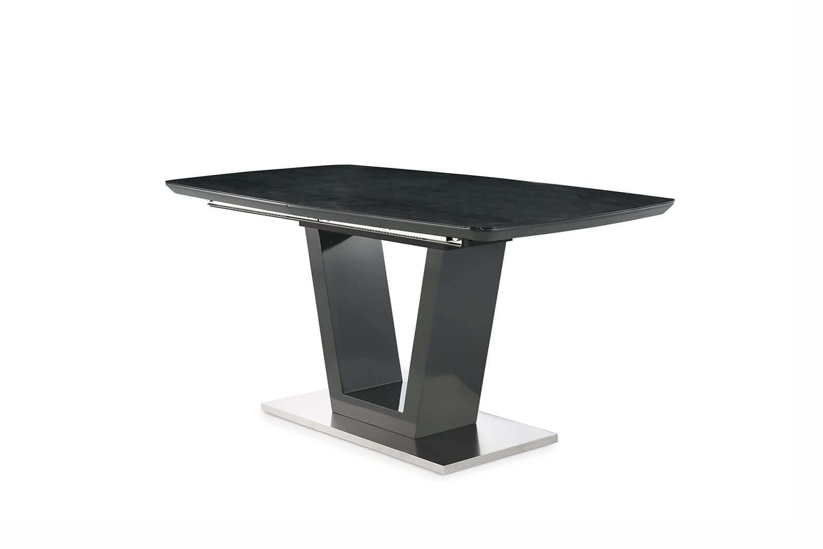 Table extensible KÖLN