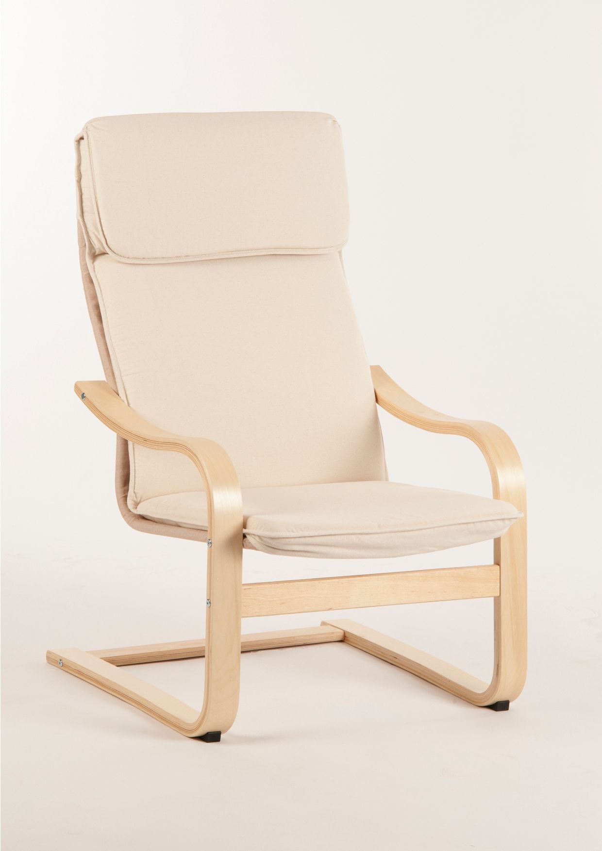 Fauteuil SIESTA