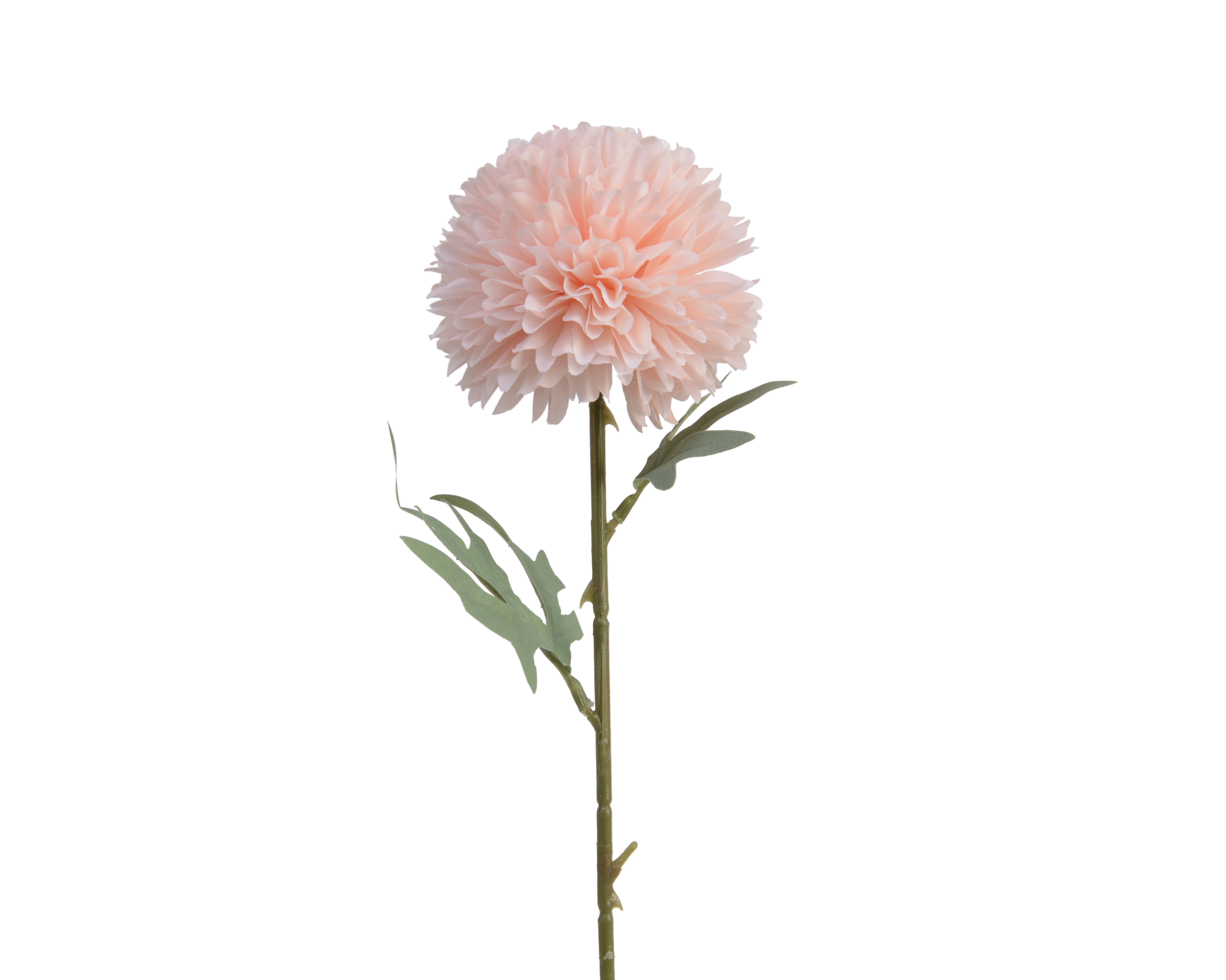 Fleur artificielle FLOWER