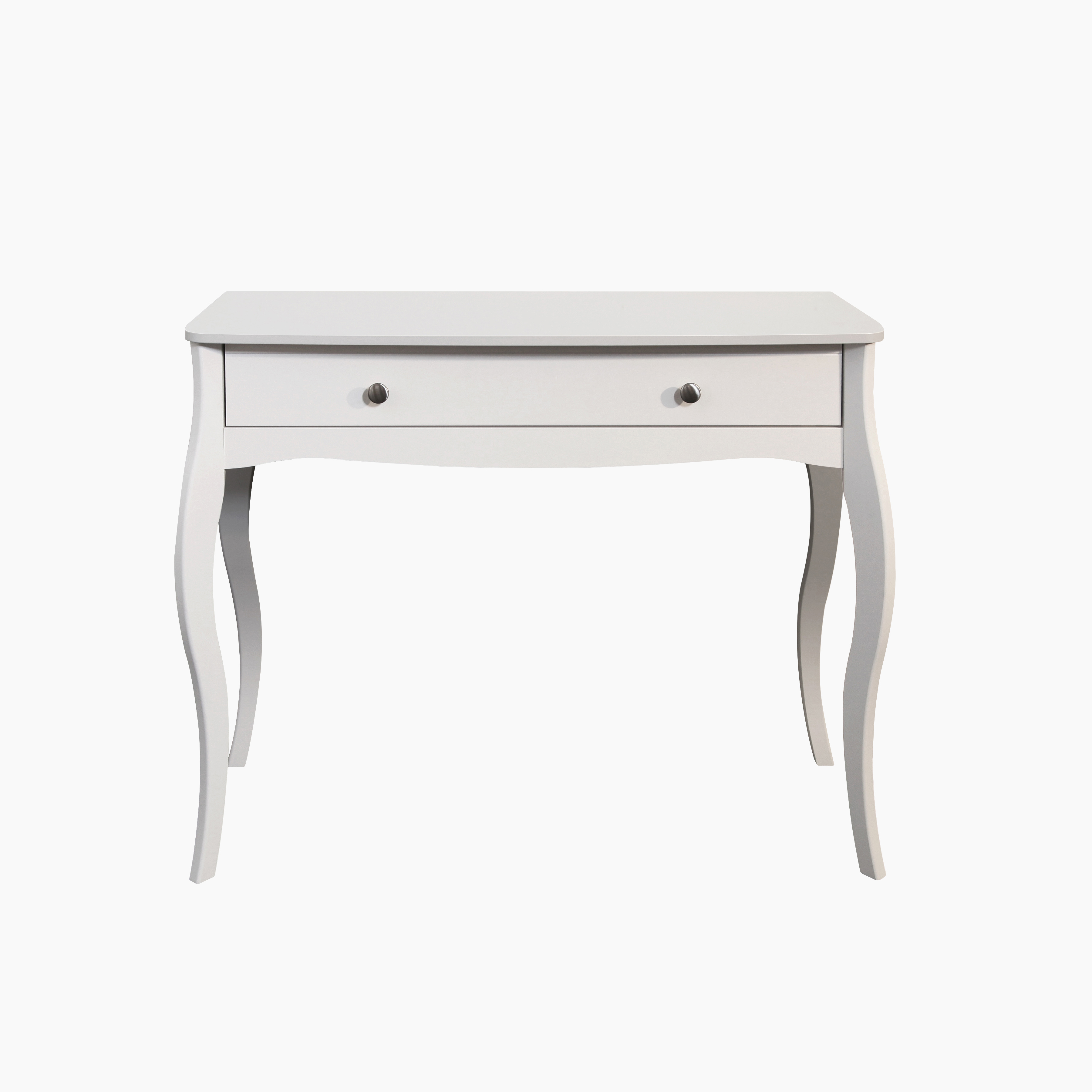 Console BAROQUE 438