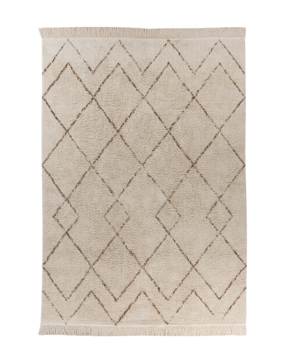 Tapis ALENA 225 Tapis ALENA 225