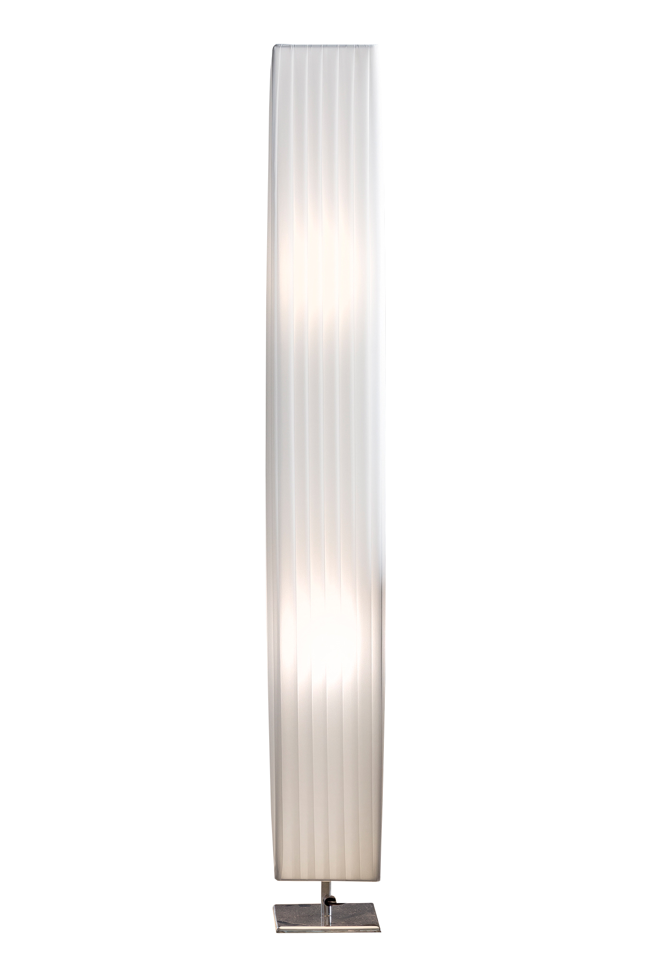 Lampadaire SALESFEVER