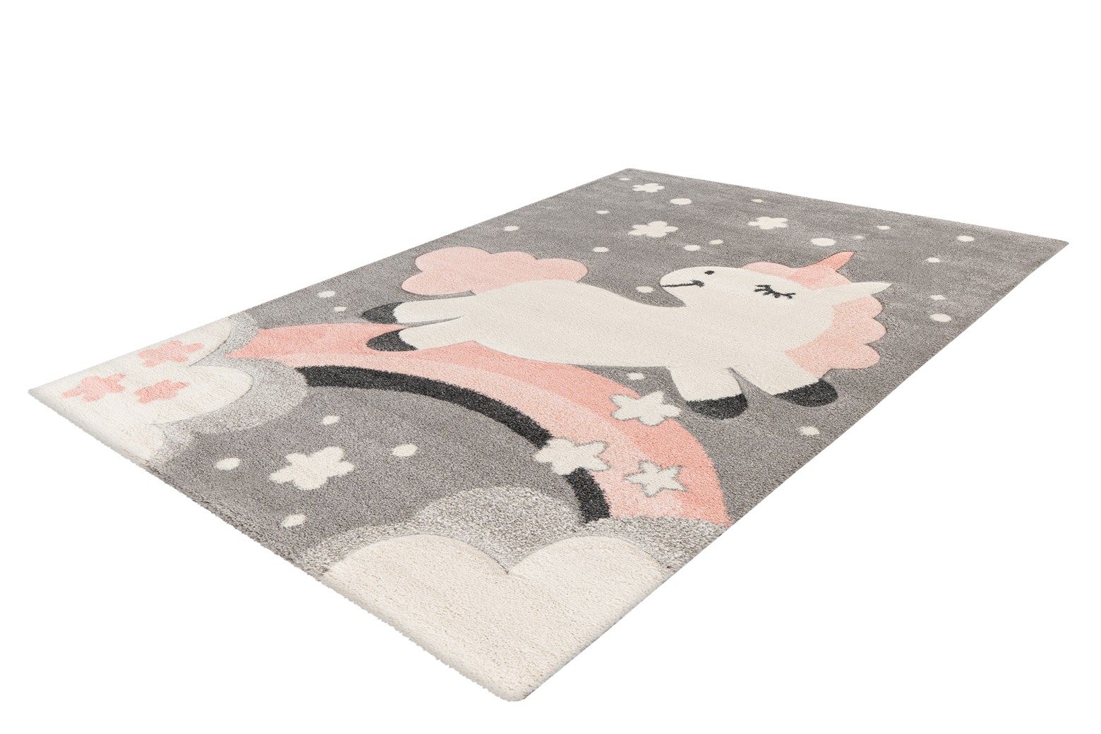 Tapis d'enfant AUSTRALIA - MITCHELL