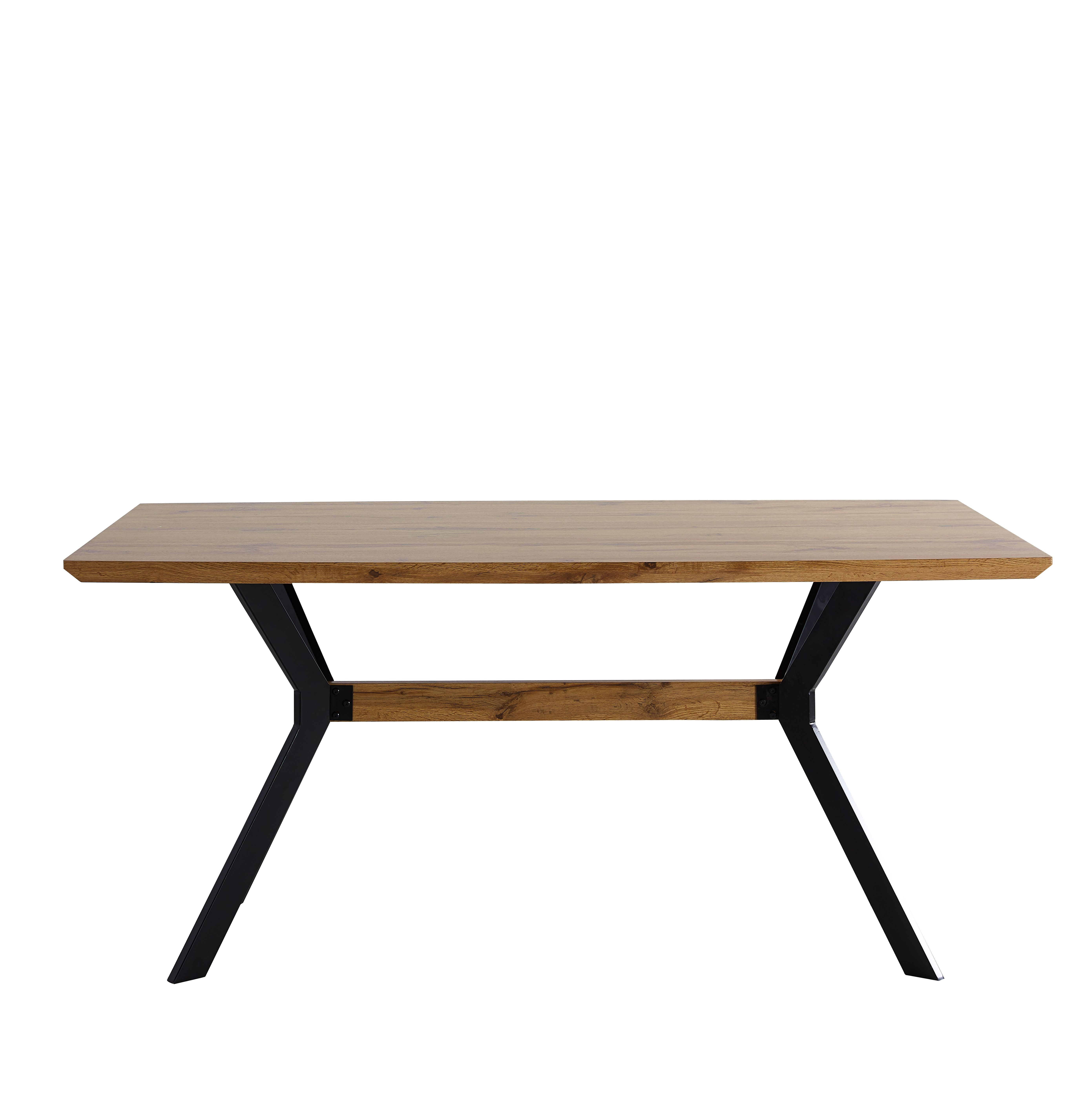 Table de repas MÖBILIA