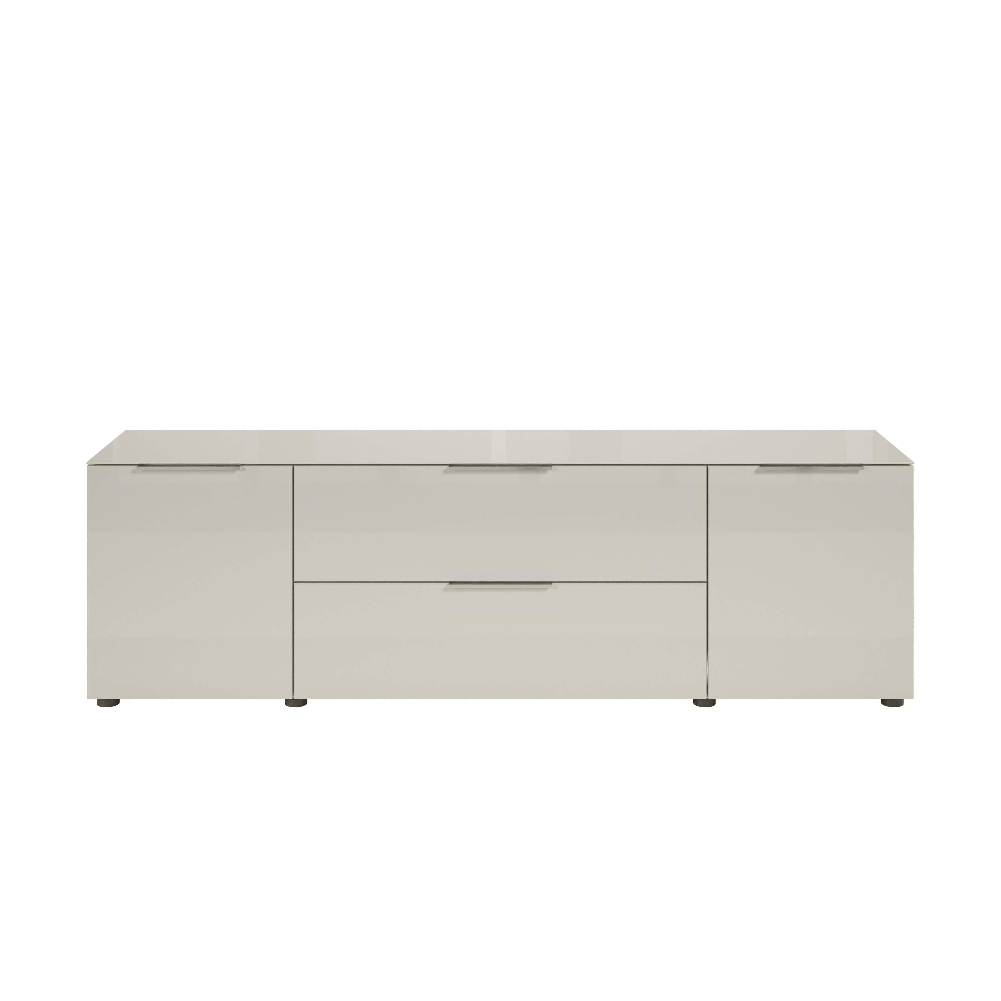 Banc TV SANTORIN Banc TV SANTORIN
