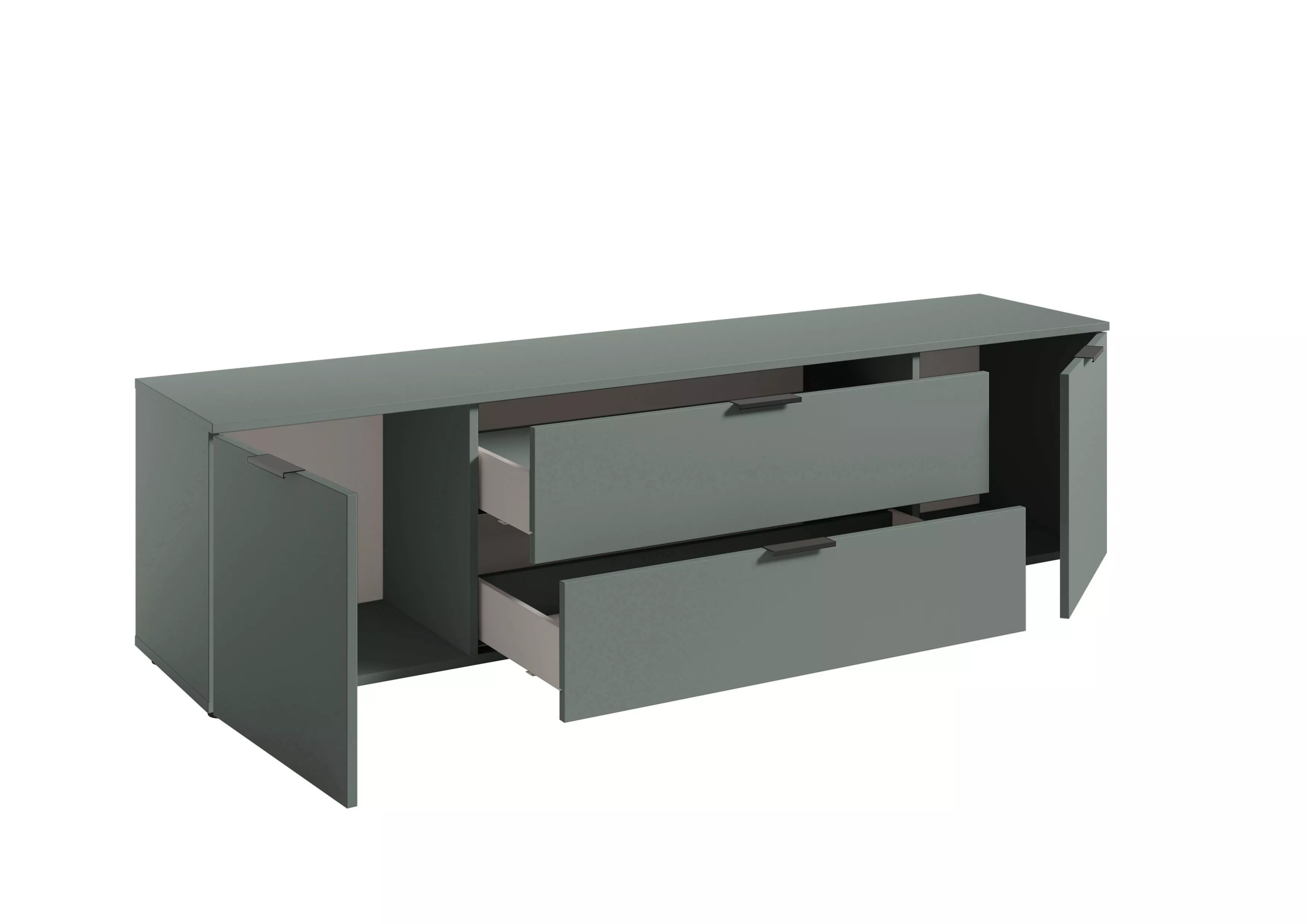 Lowboard LINZ Lowboard LINZ