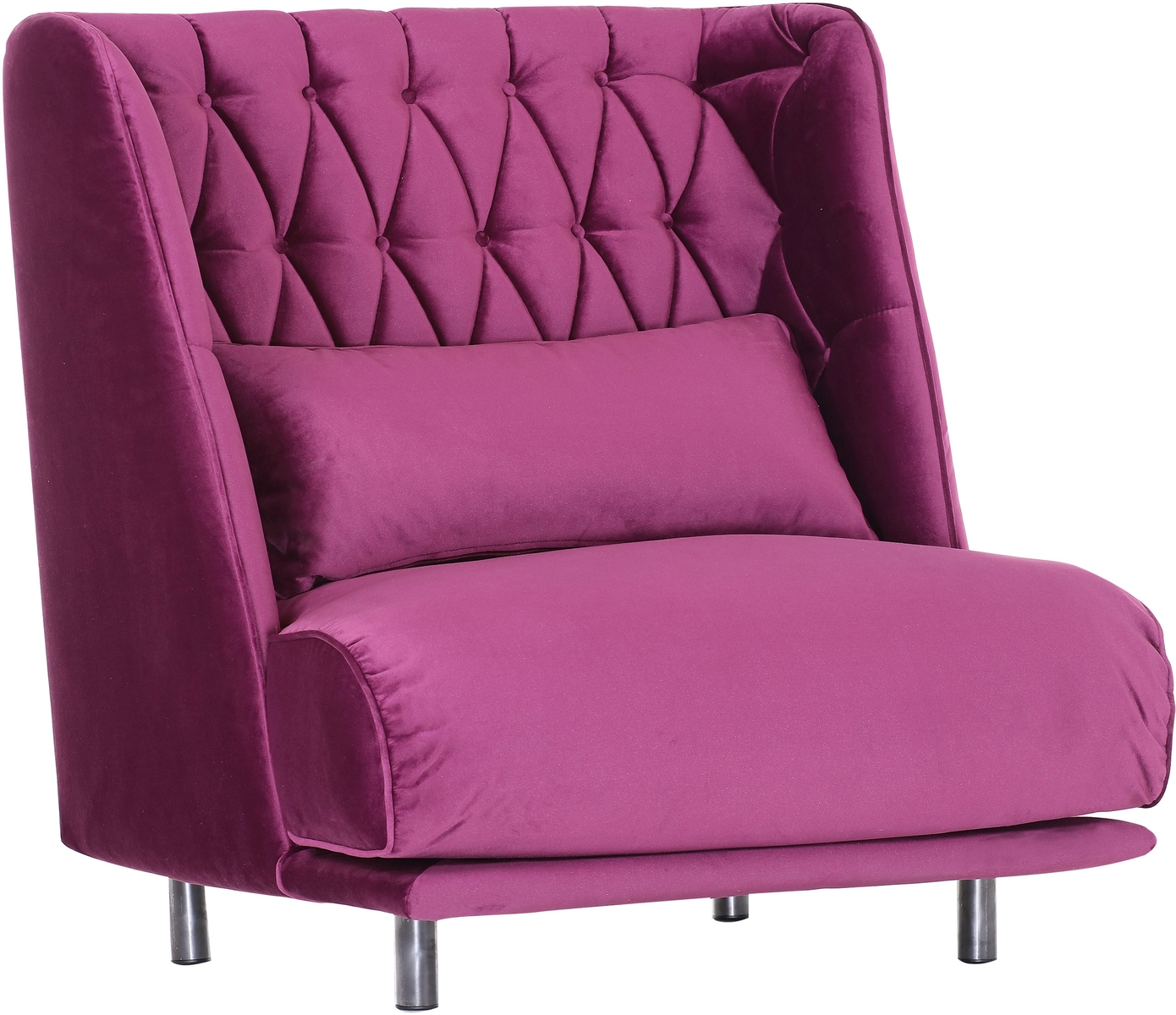 Fauteuil INVERNO