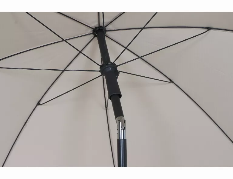 Parasol CITY