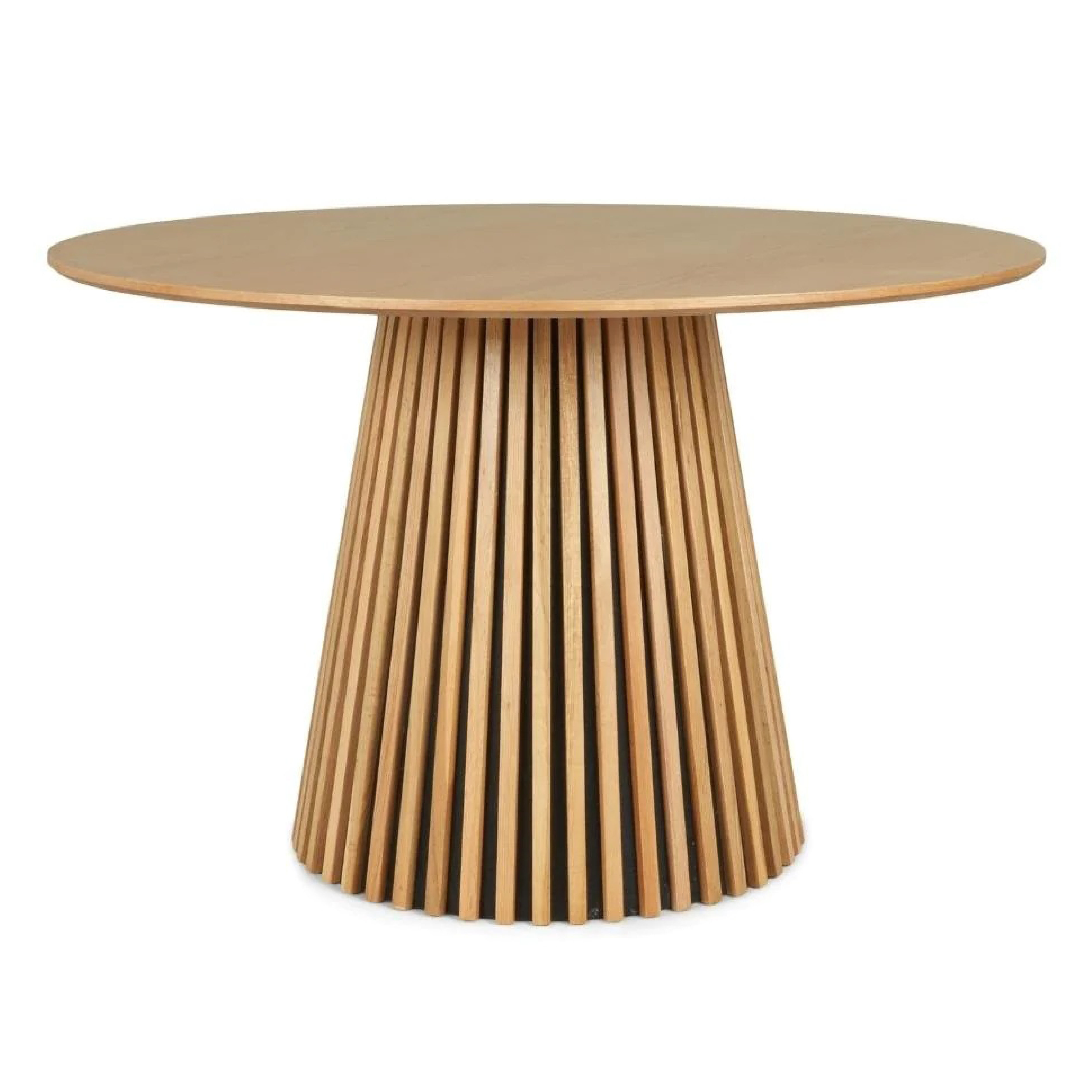 Table à manger METZ