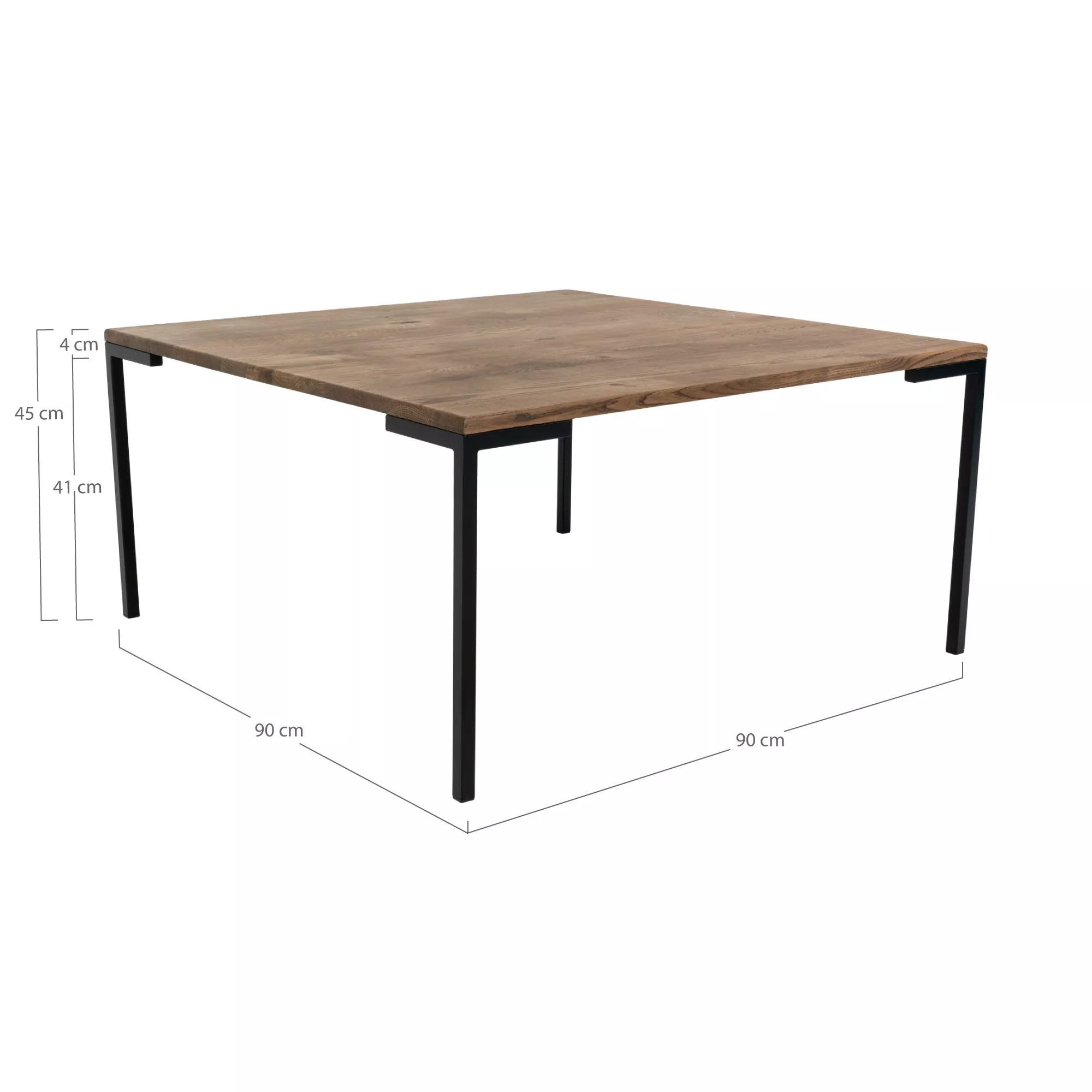 Table basse LUGANO Table basse LUGANO