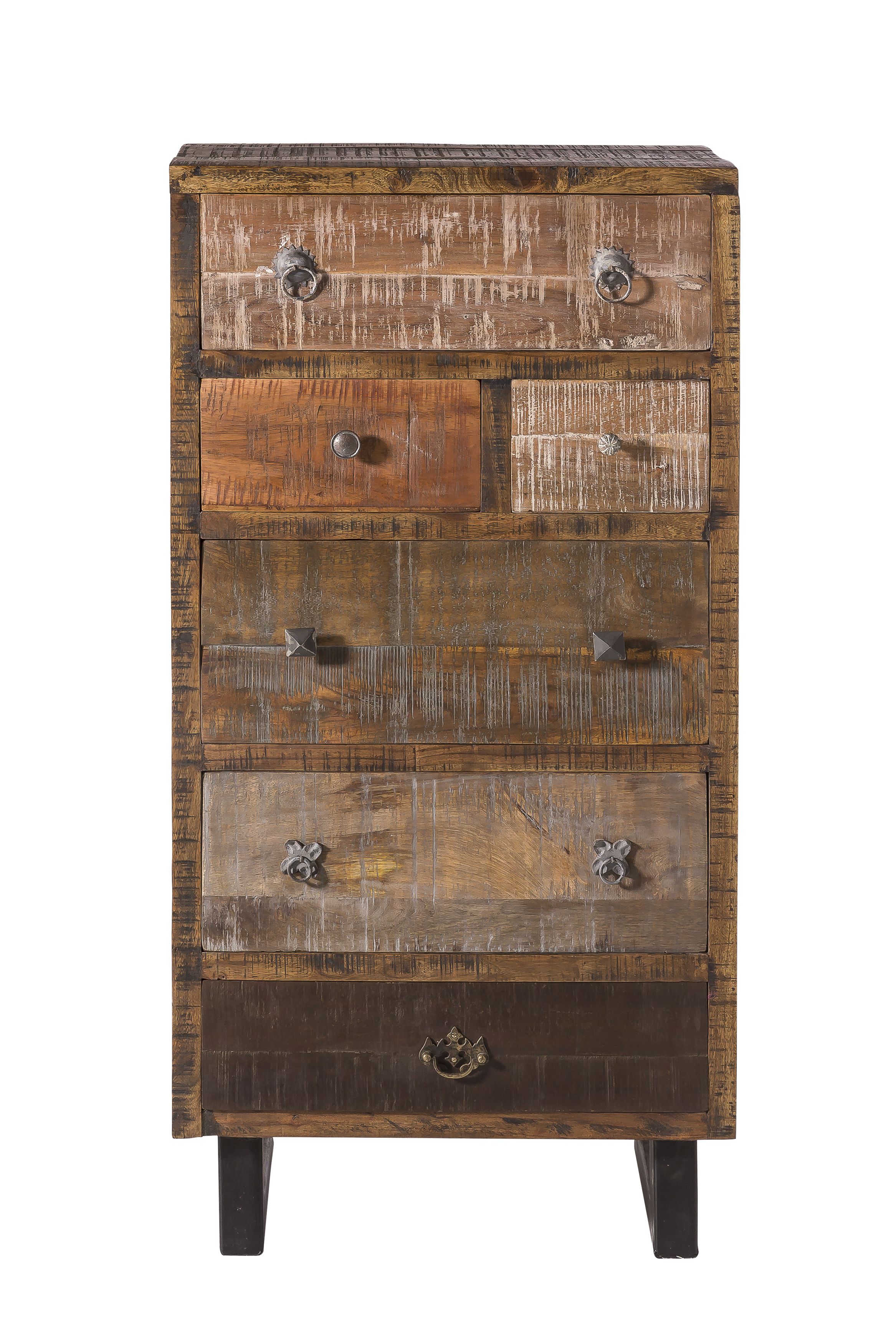 Bahut haut PRIYA Bahut haut PRIYA