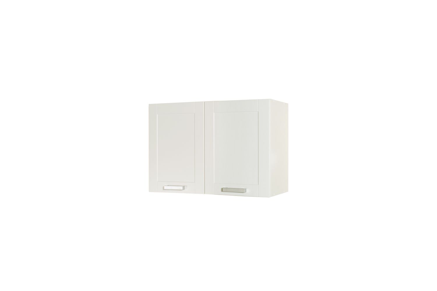 Meuble haut env. 100 x 64 cm  MATRIX Meuble haut env. 100 x 64 cm  MATRIX