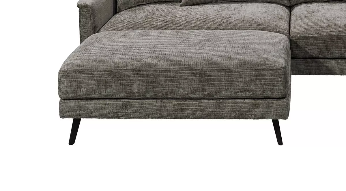 Pouf DURANGO