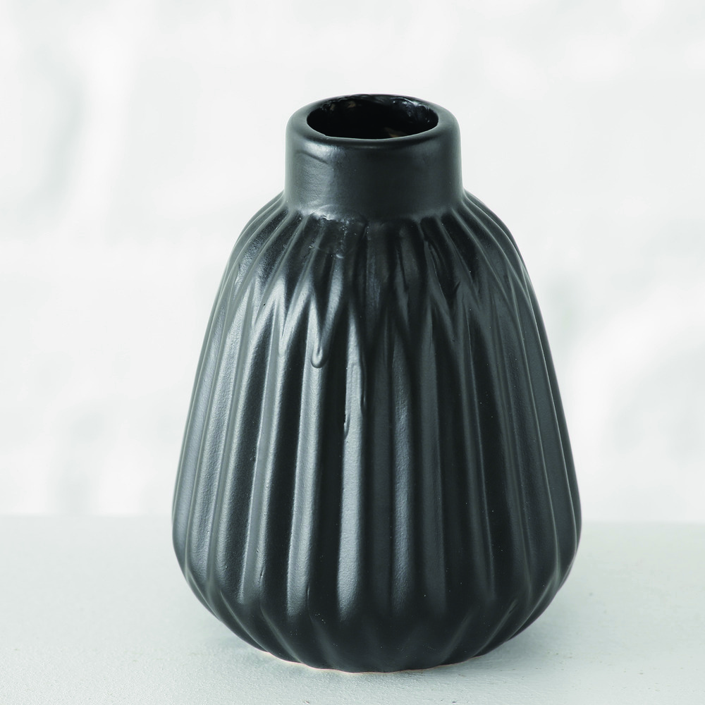 Vase 12 cm ESKO