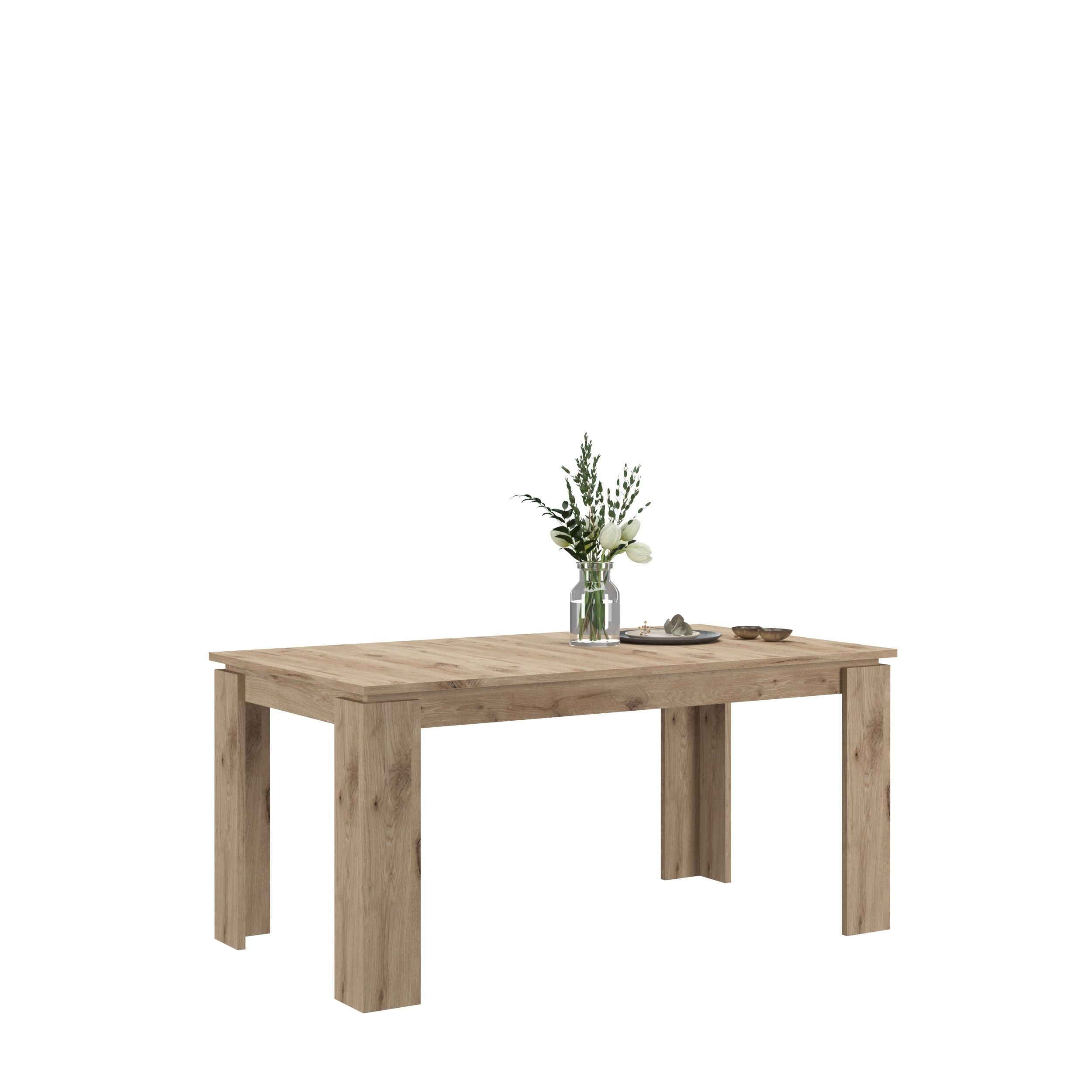 Table extensible MODJO Table extensible MODJO
