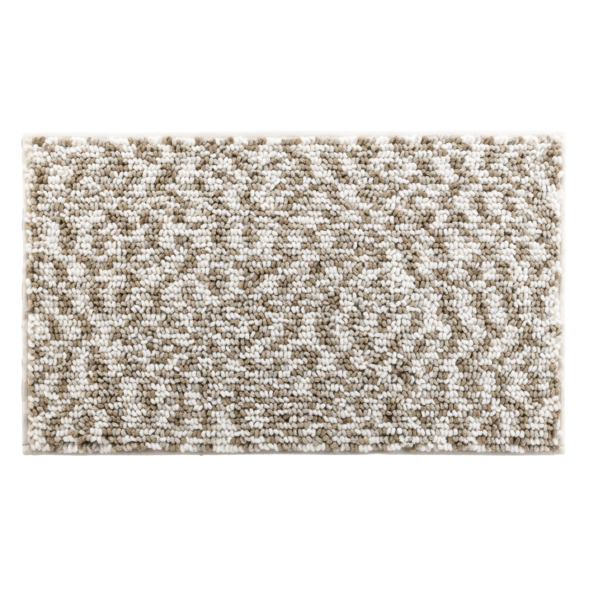 Tapis de bain FRIZA