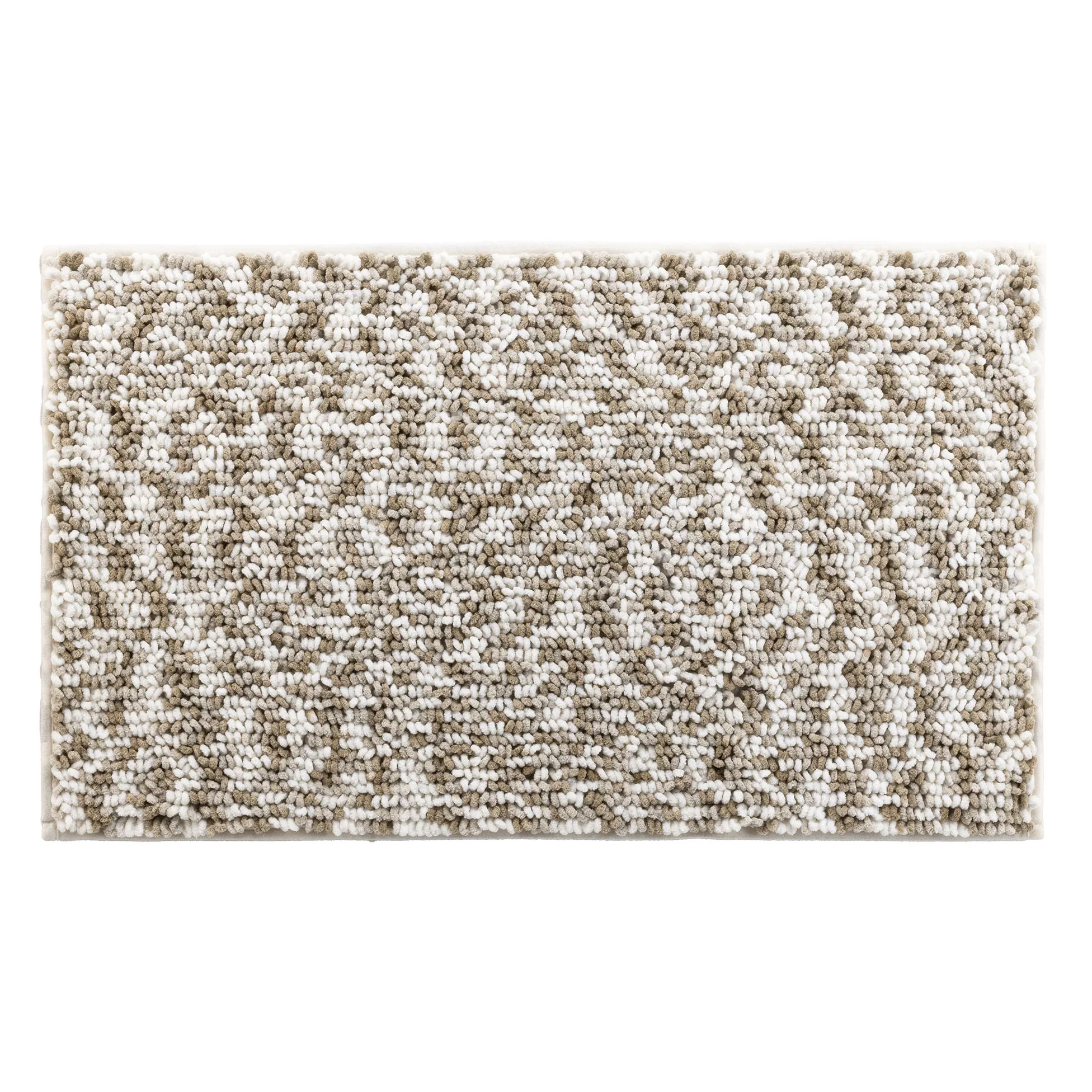 Tapis de bain FRIZA