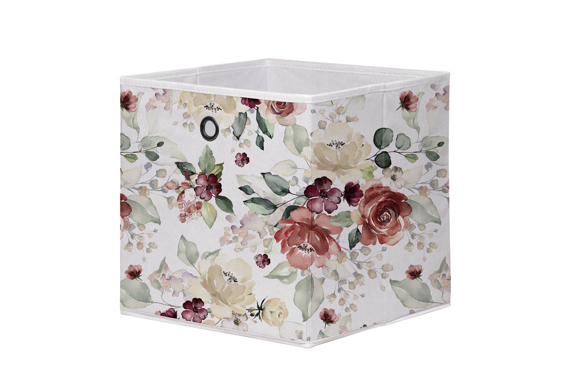 Boîte pliable MOTIVBOX Boîte pliable MOTIVBOX