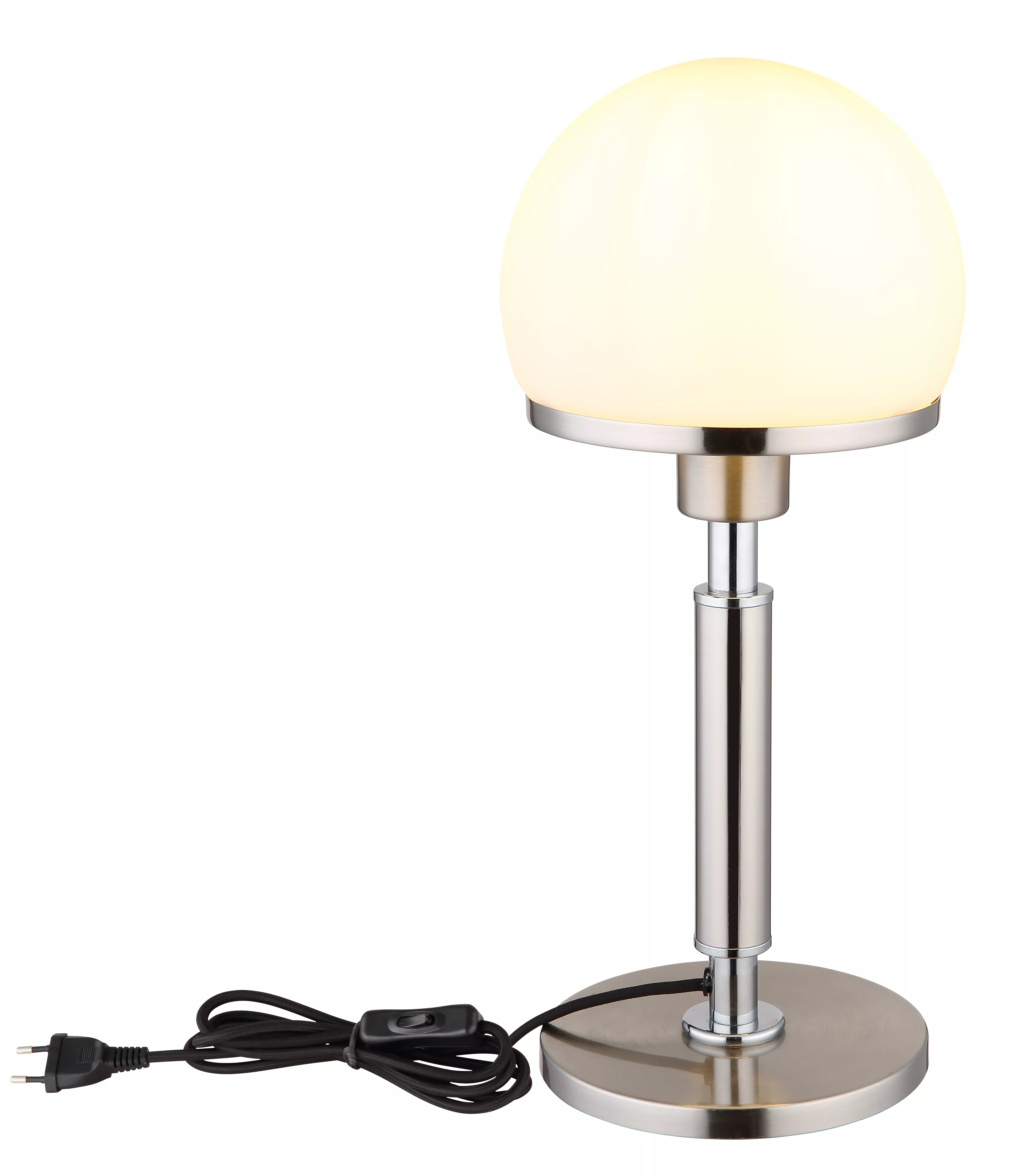 Lampe de table  HAKU