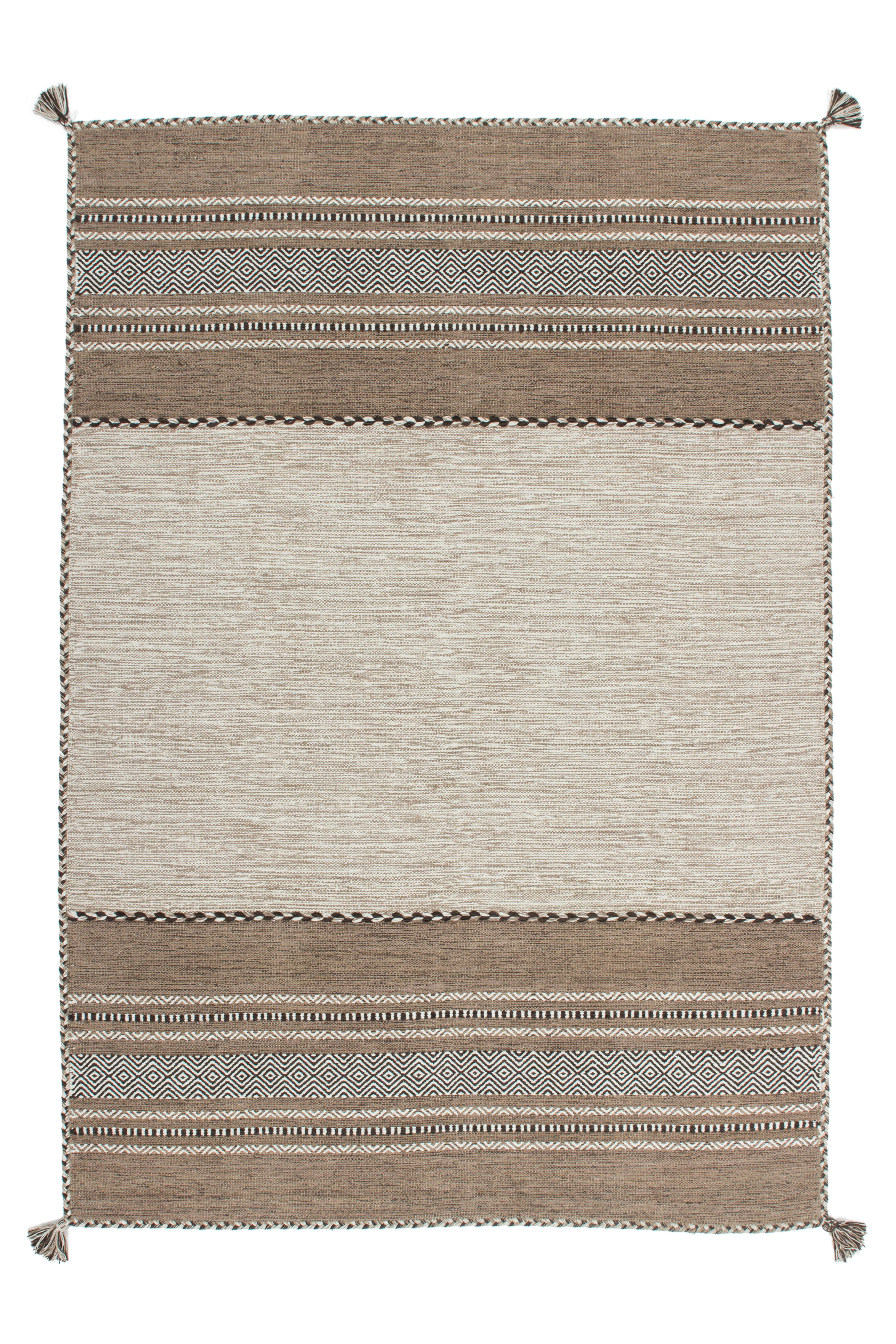 Tapis ALHAMBRA 335 Tapis ALHAMBRA 335