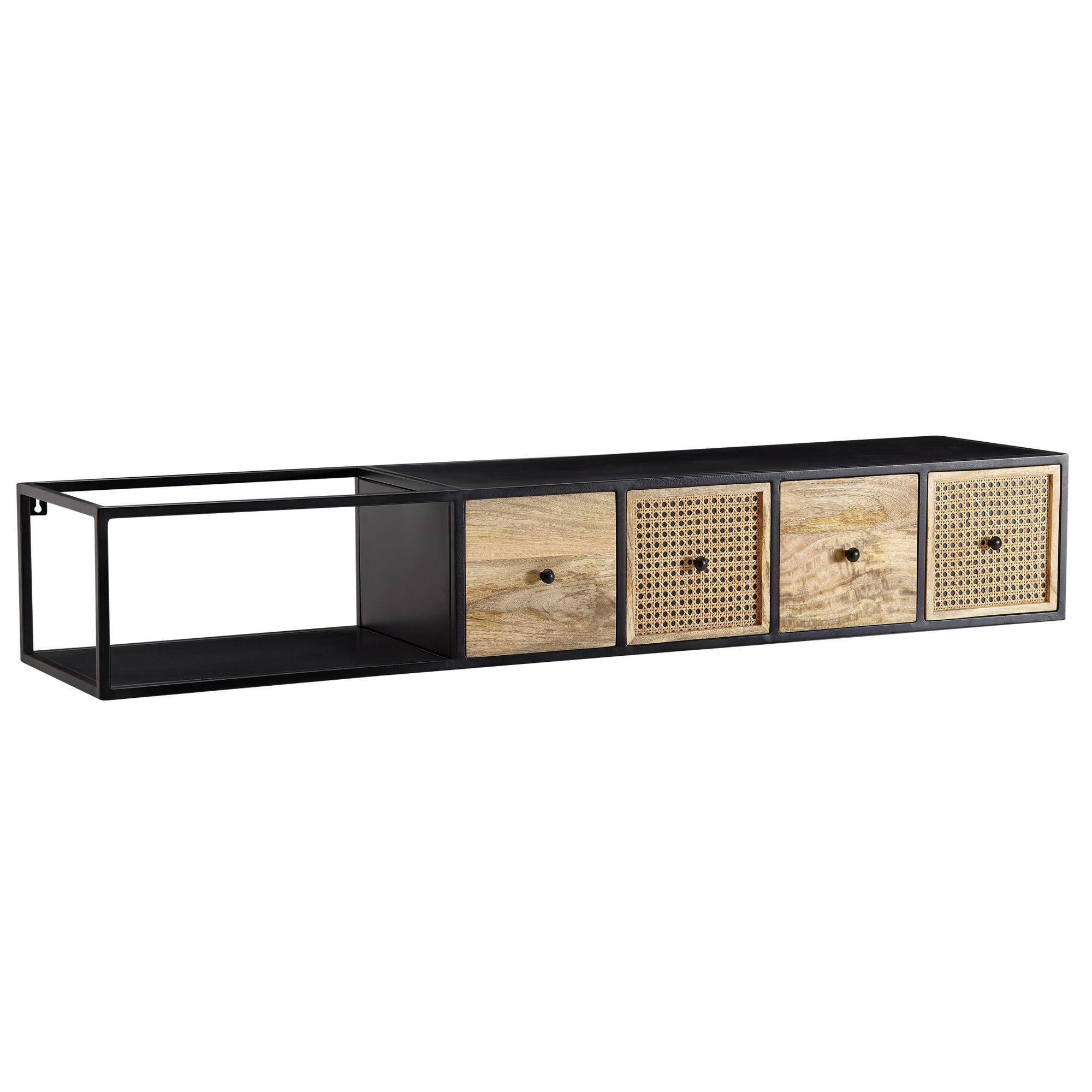 Banc TV LAMBAYEQUE Banc TV LAMBAYEQUE