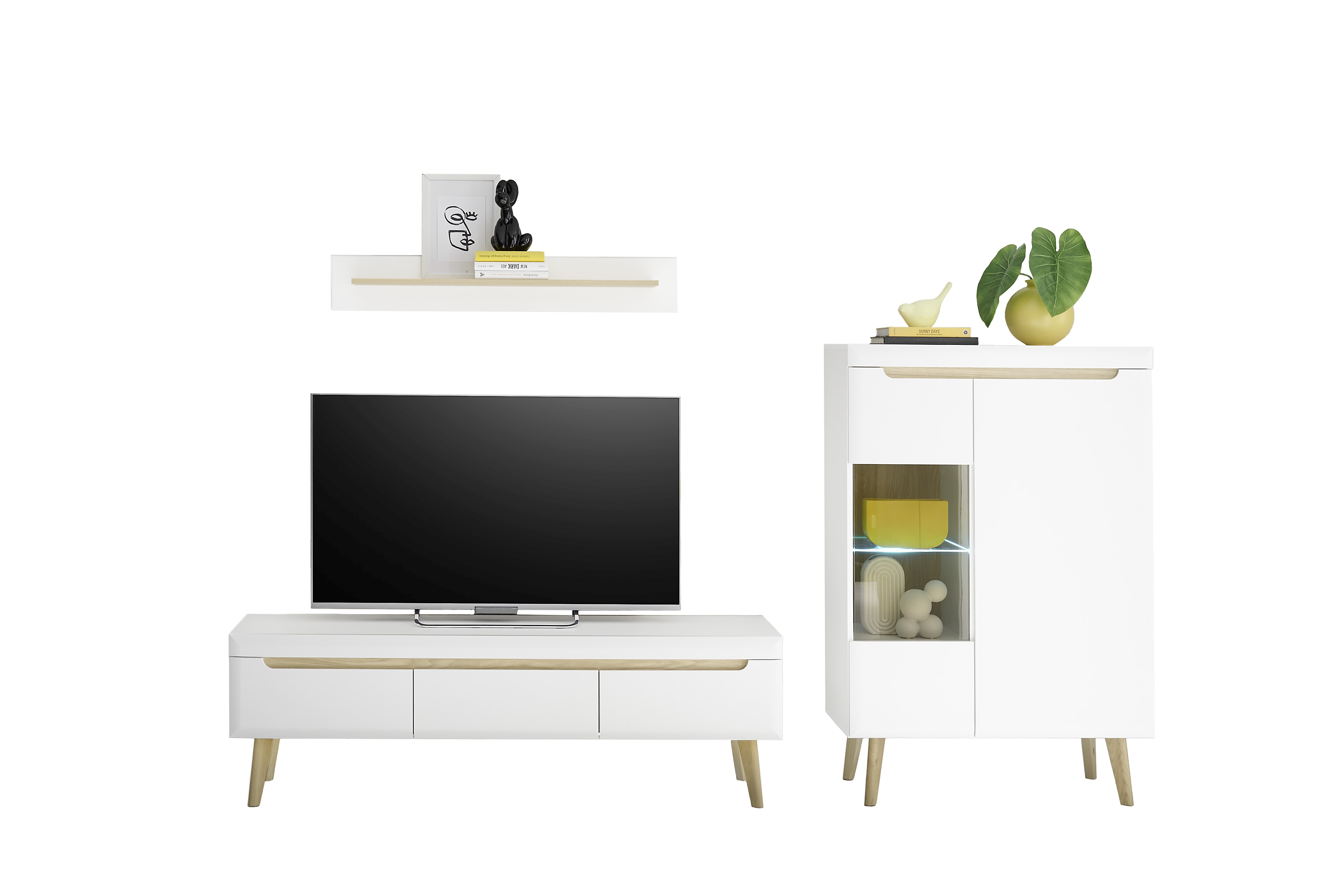Mur TV SVANTE