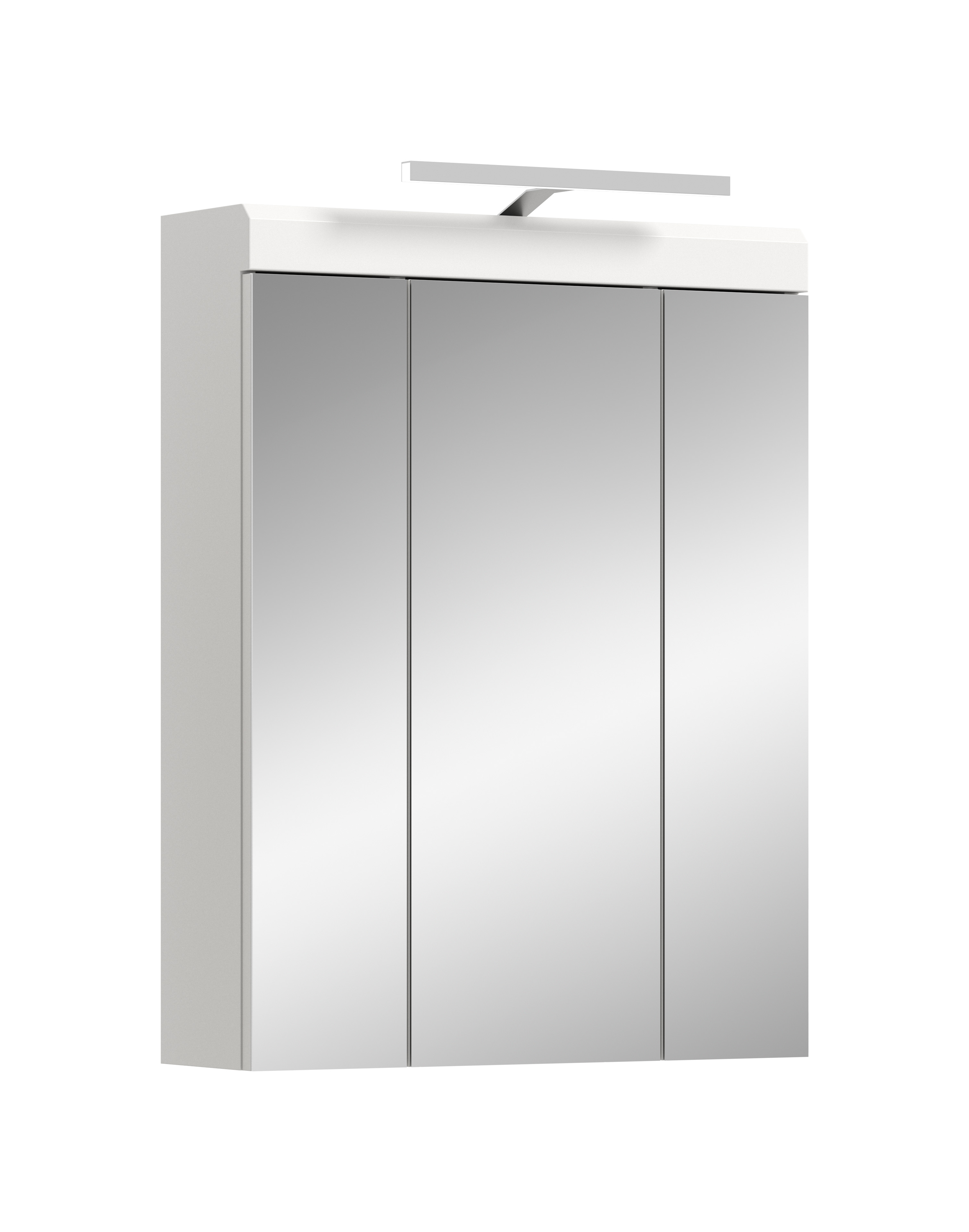Armoire de toilette SEWULA