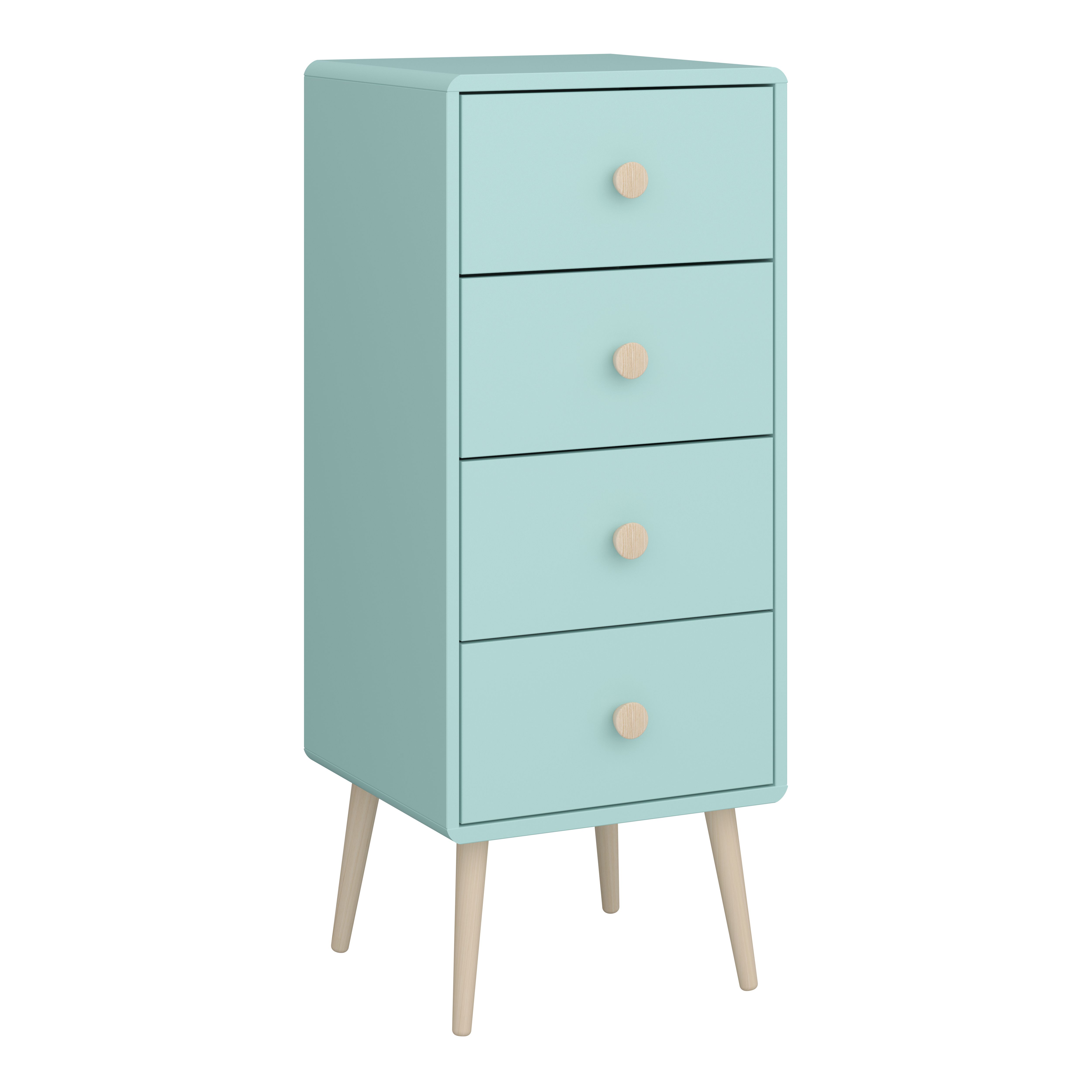 Chiffonnier GAIA 004