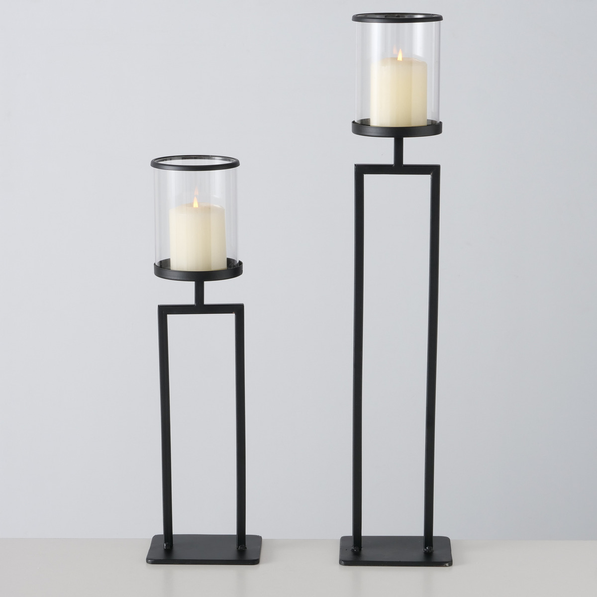 Photophore sur pied 59cm MODO 5201161