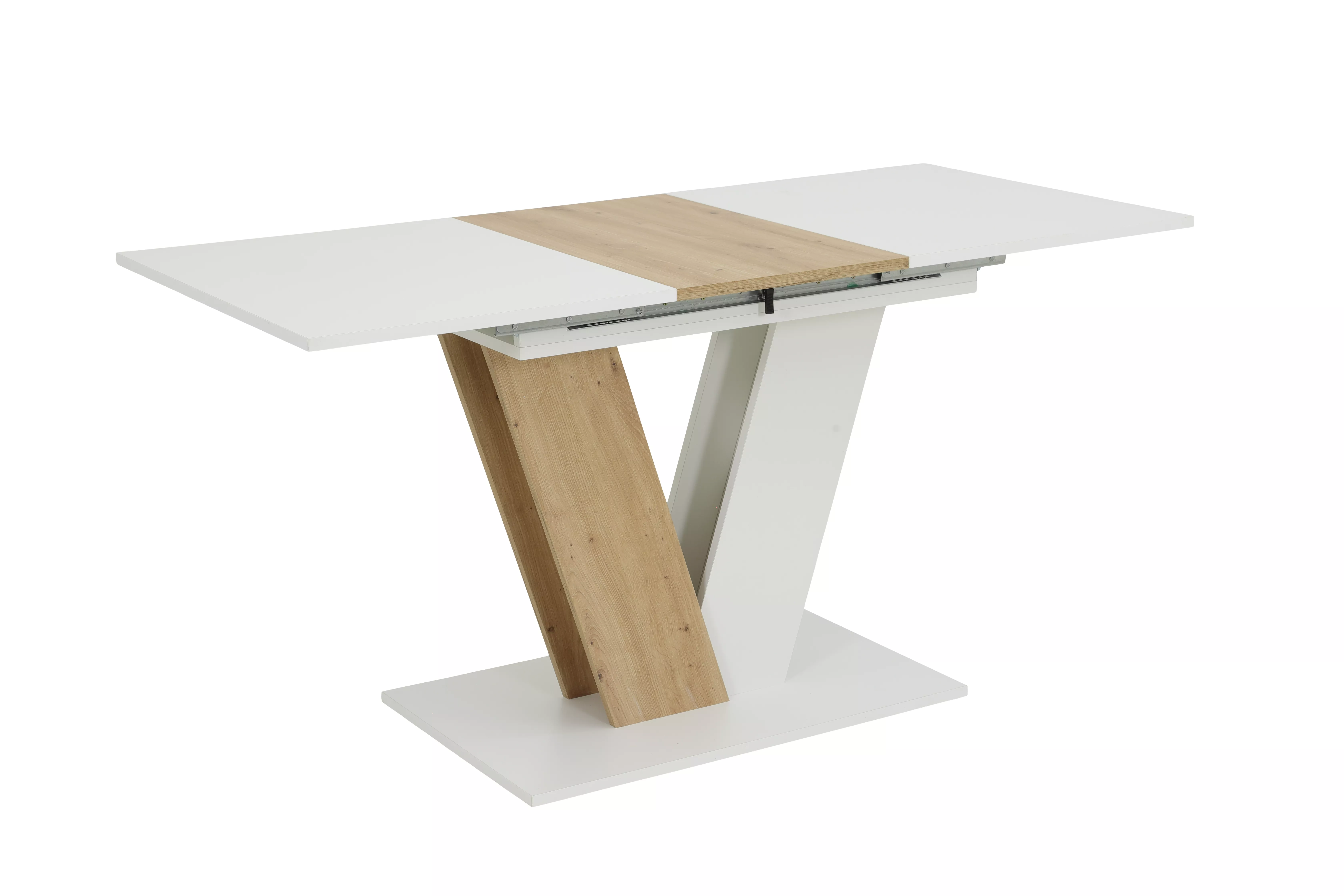Table extensible SIENA T