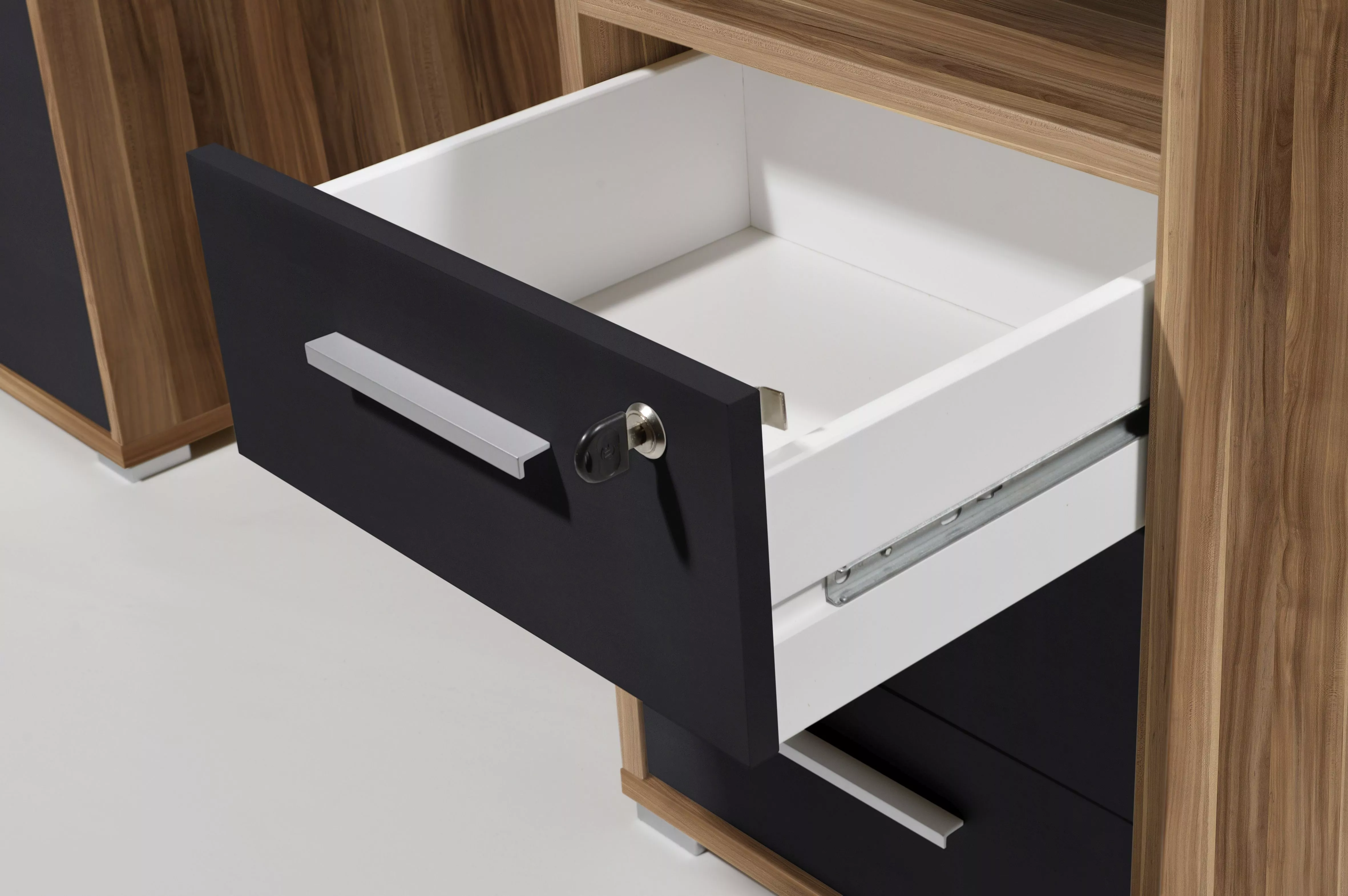 Bureau  LEON
