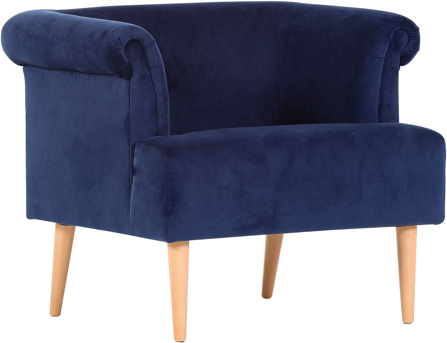 Fauteuil MARILA Fauteuil MARILA